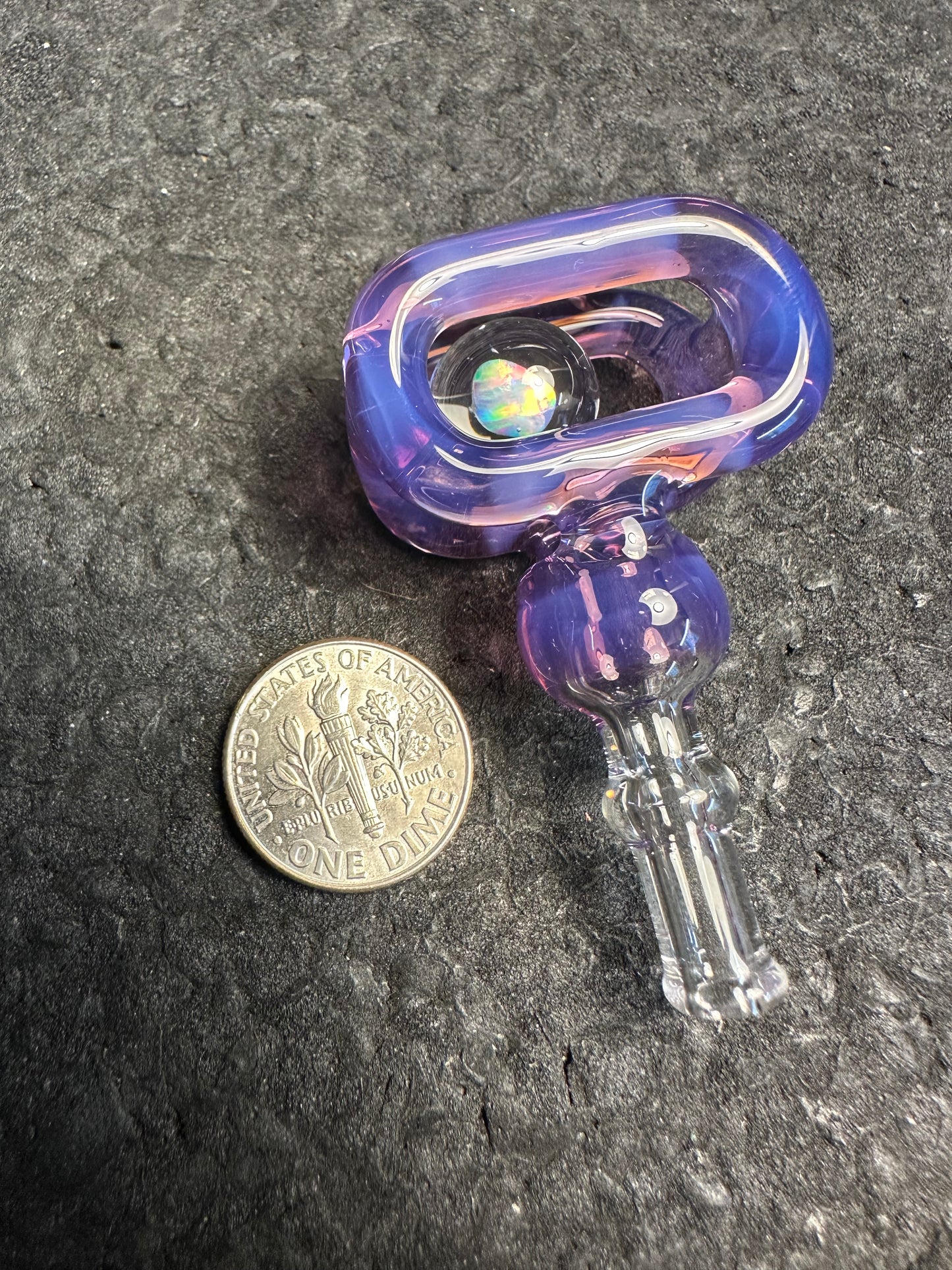 Stargazer Joylink™ Cap
