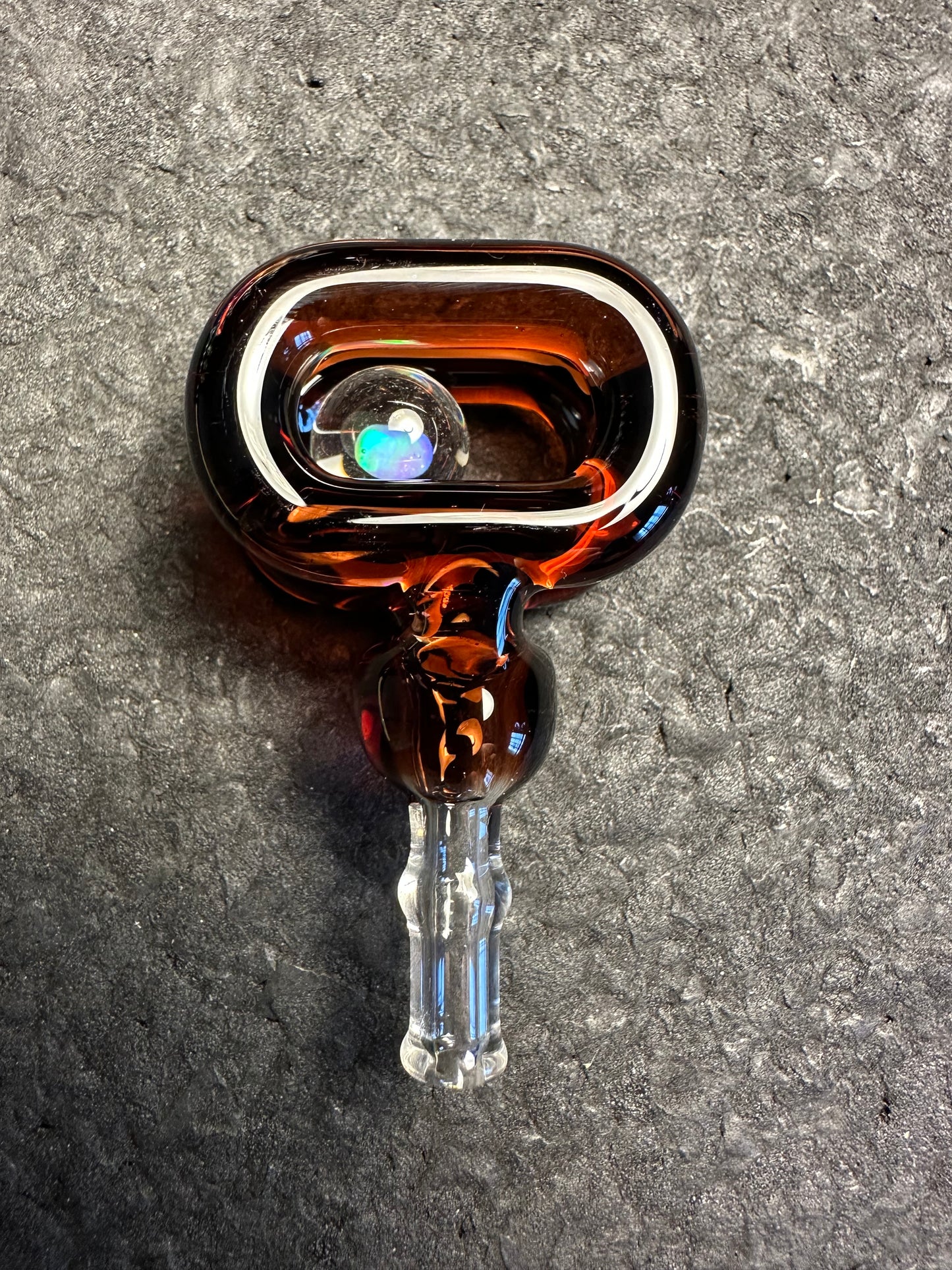 Maple Syrup Joylink™ Cap