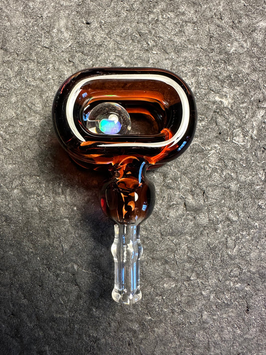 Maple Syrup Joylink™ Cap