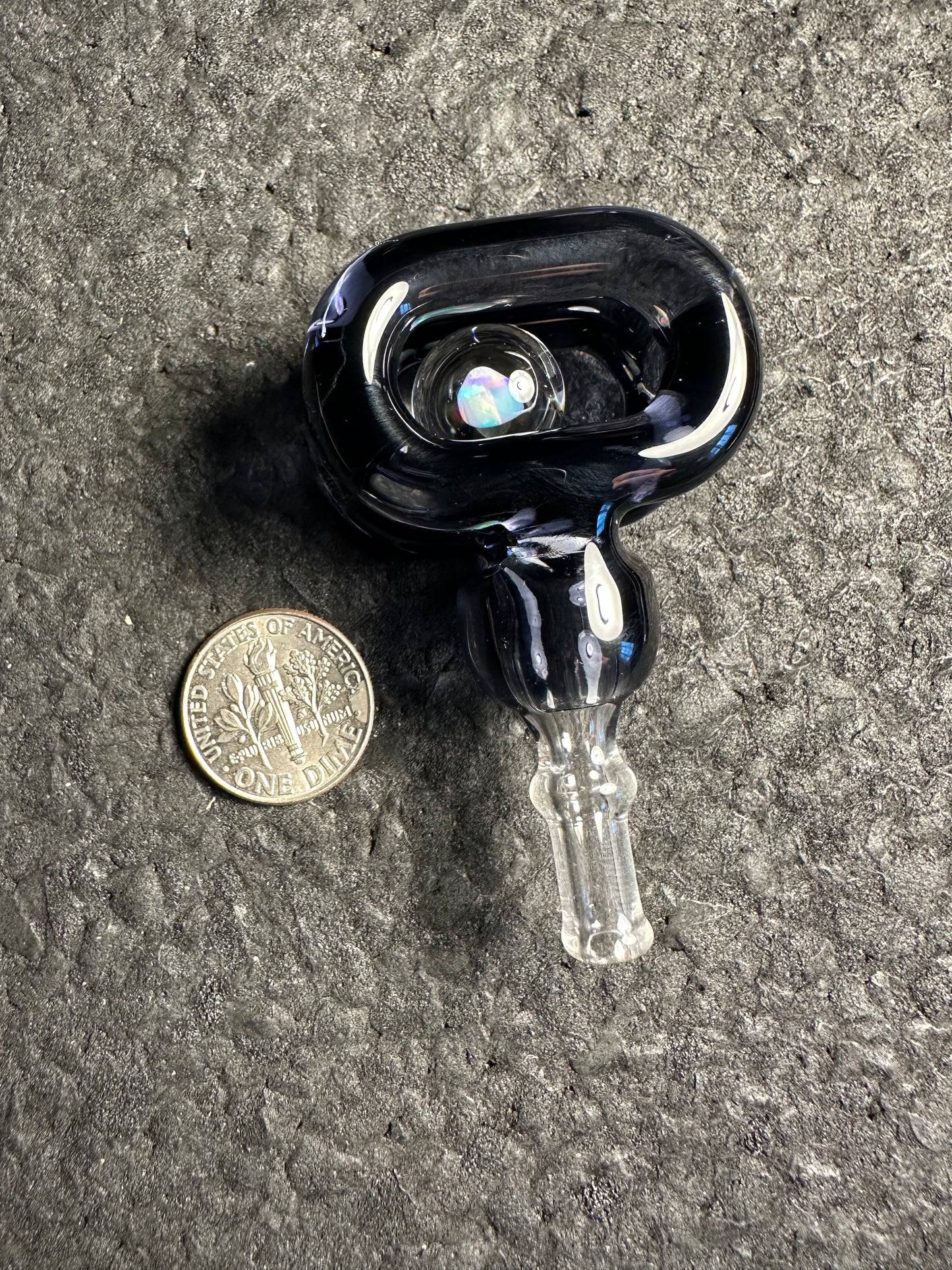 Nightshade Joylink™ Cap