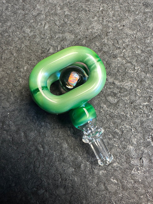 Chromium Joylink™ Cap