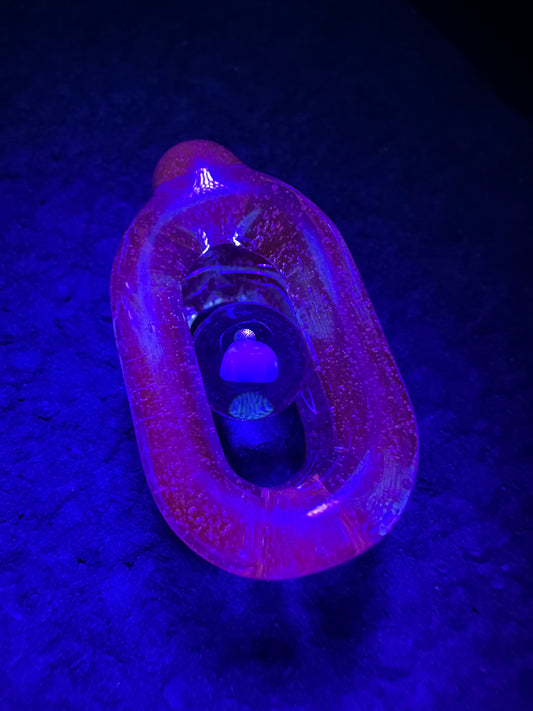 Luz UV Lucy Lite Doublink™