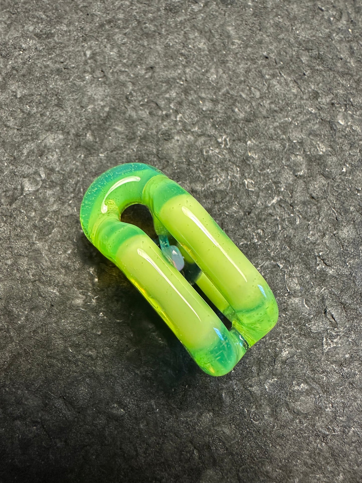 Slyme Doublink™