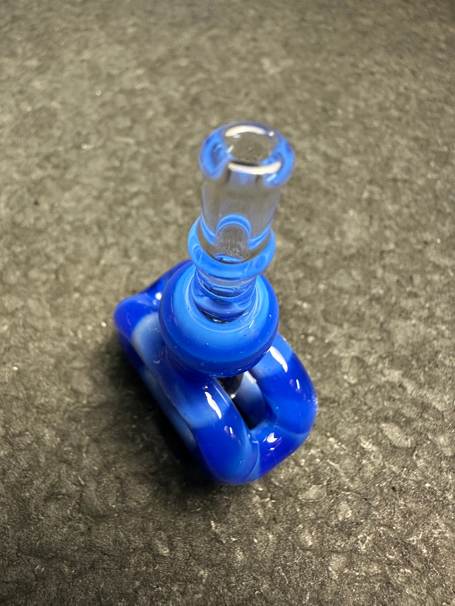 Sonic Joylink™ Cap