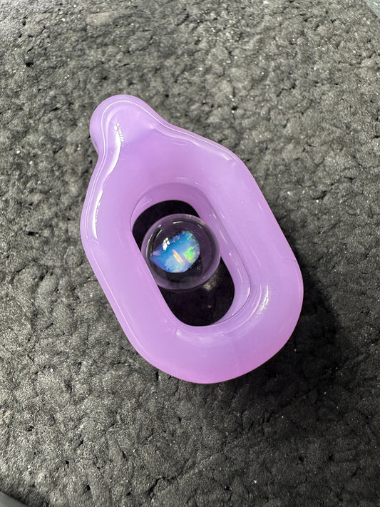 Cfl Cotton Candy Doublink™