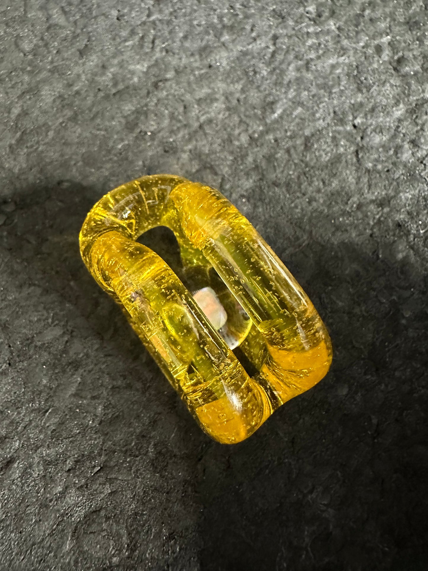 Terps fluorescentes compactos Doublink™