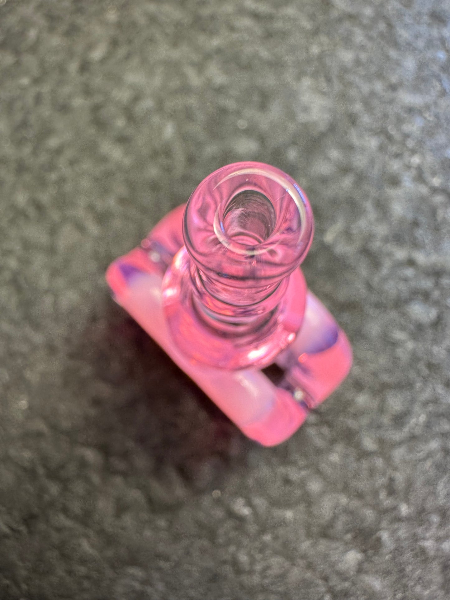 Cfl Pastel Serum Joylink™ Cap