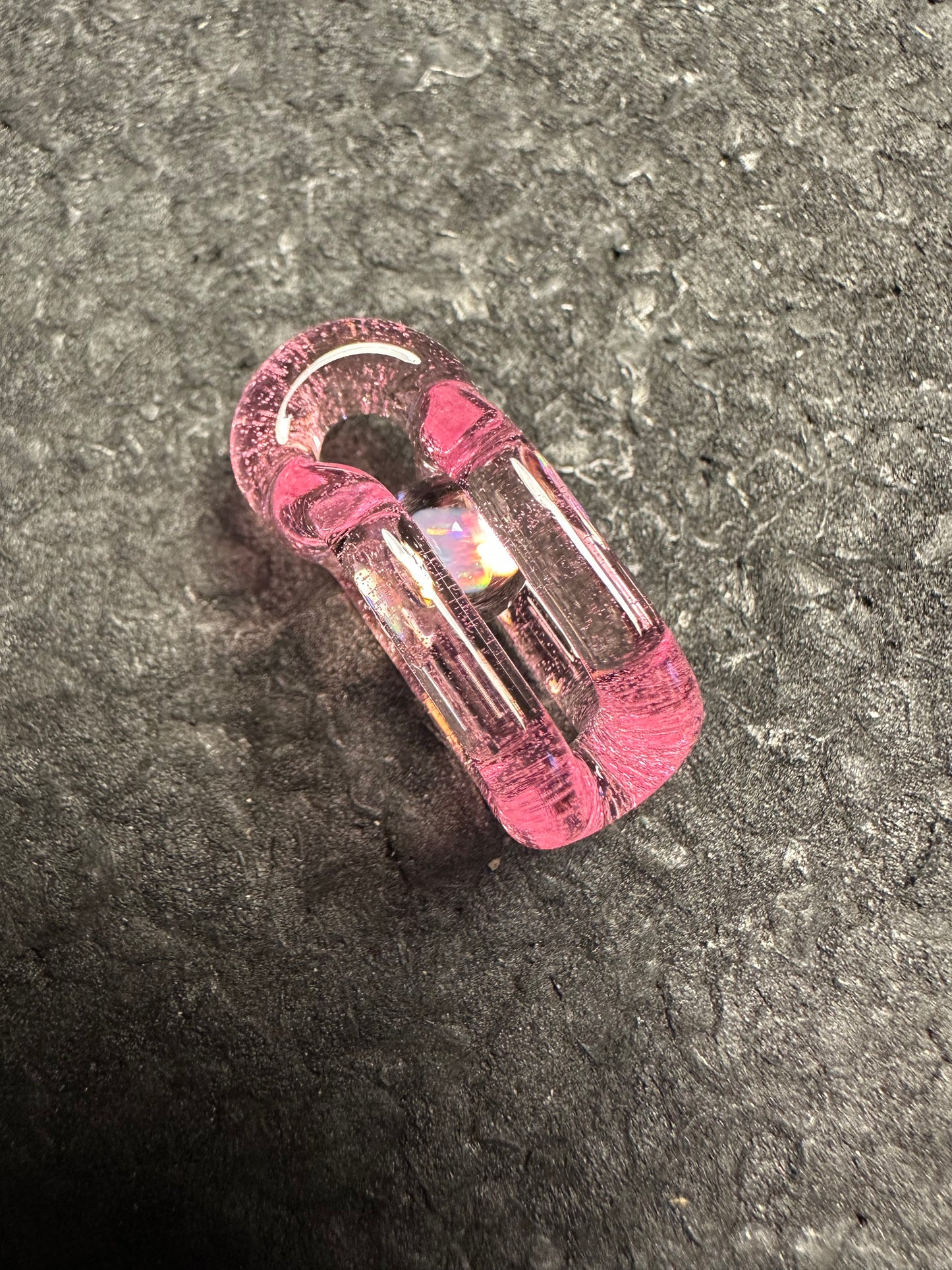 Pink Lollypop Micro Doublink™