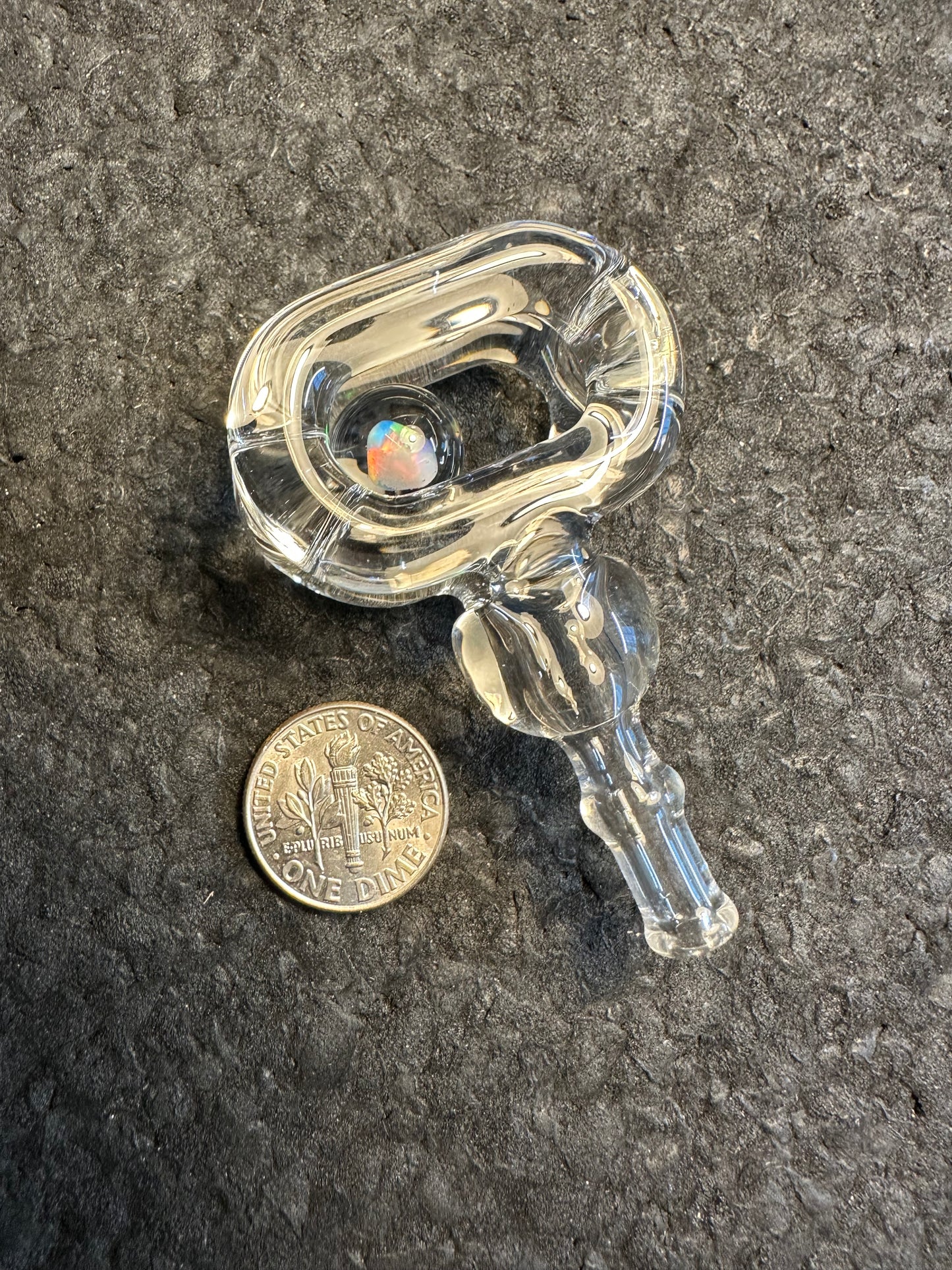 UV Lite Bright Joylink™ Cap