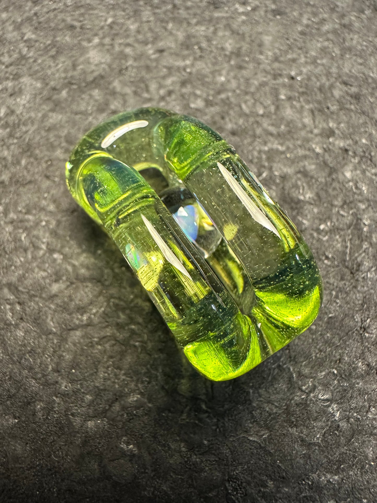 Cfl Flip Frog Doublink™