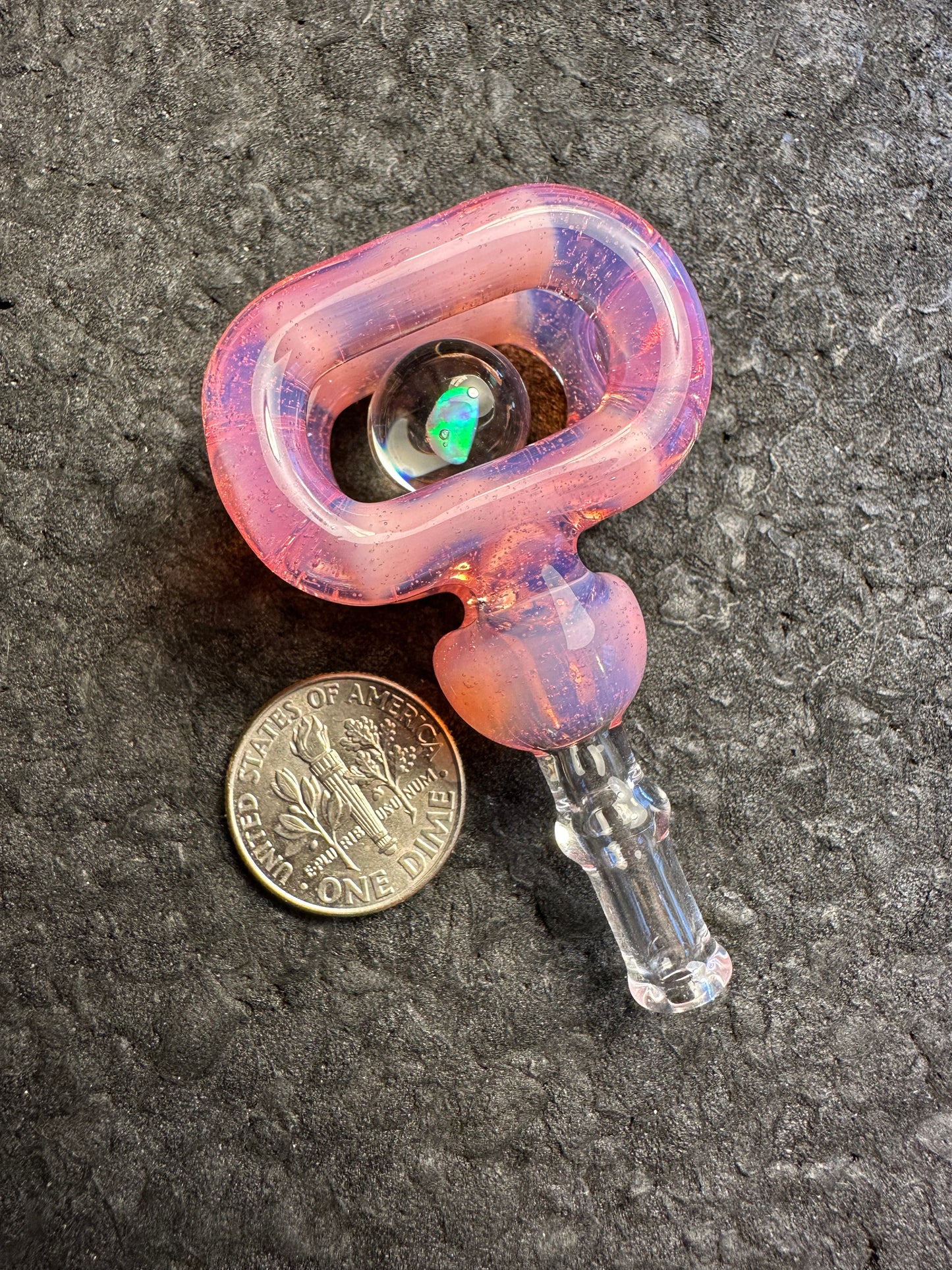 Cfl Yoshi Joylink™ Cap