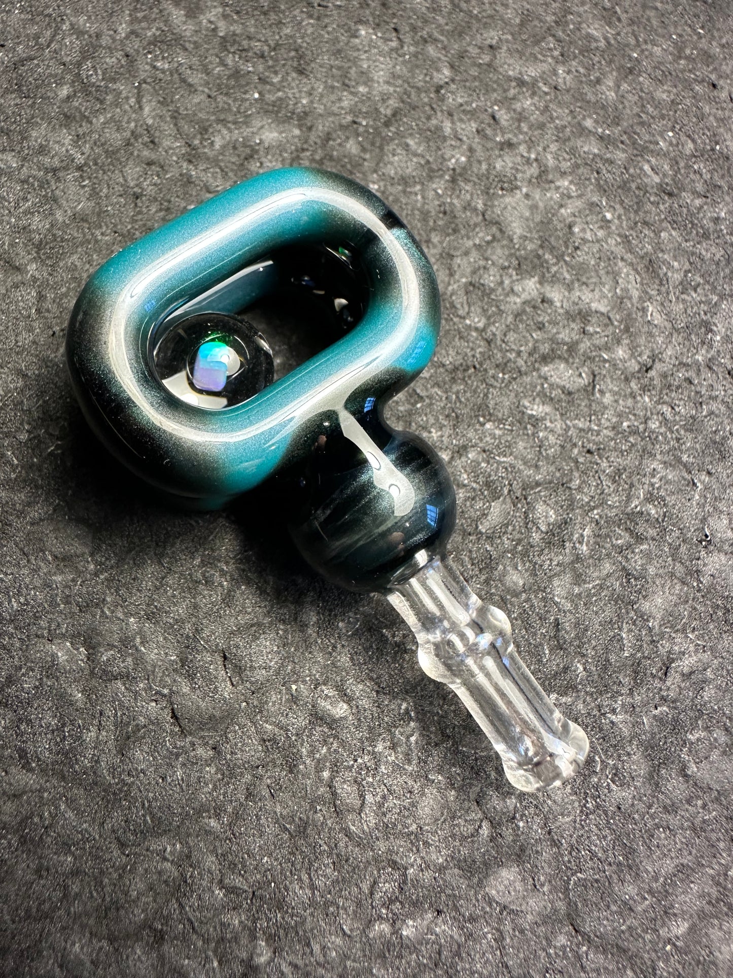 Dark Neptunium Joylink™ Cap