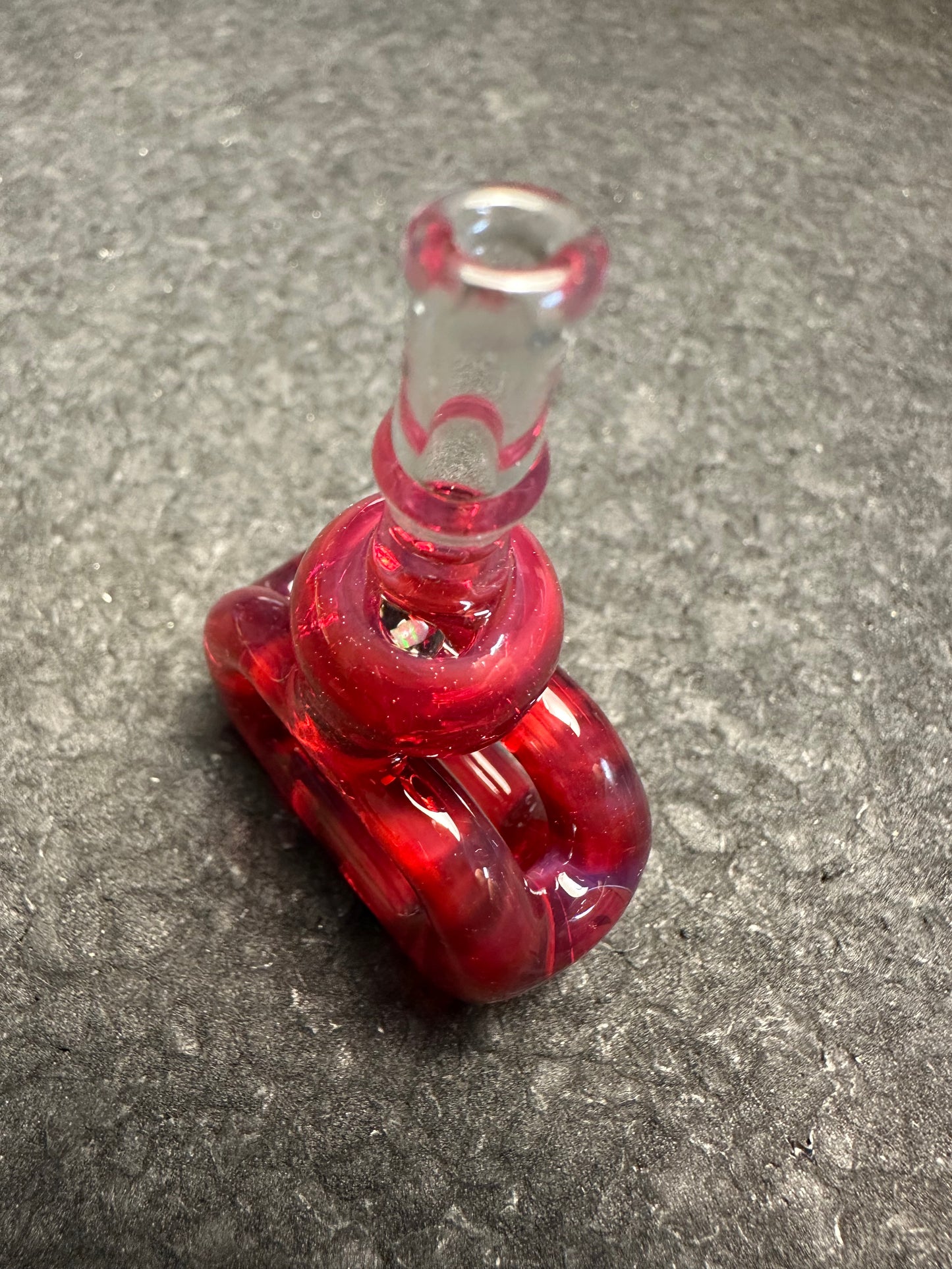 Phoenix Joylink™ Cap
