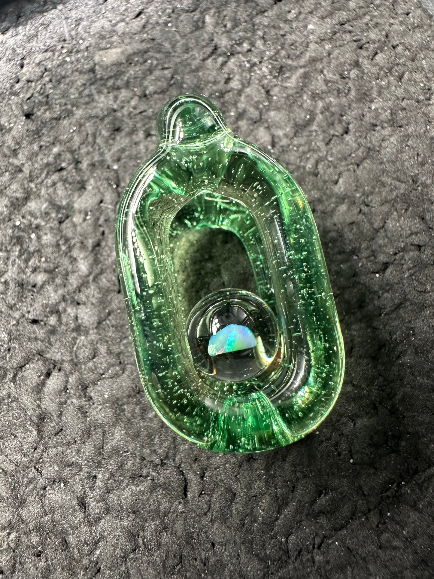 Lámpara fluorescente compacta Hydra Doublink™