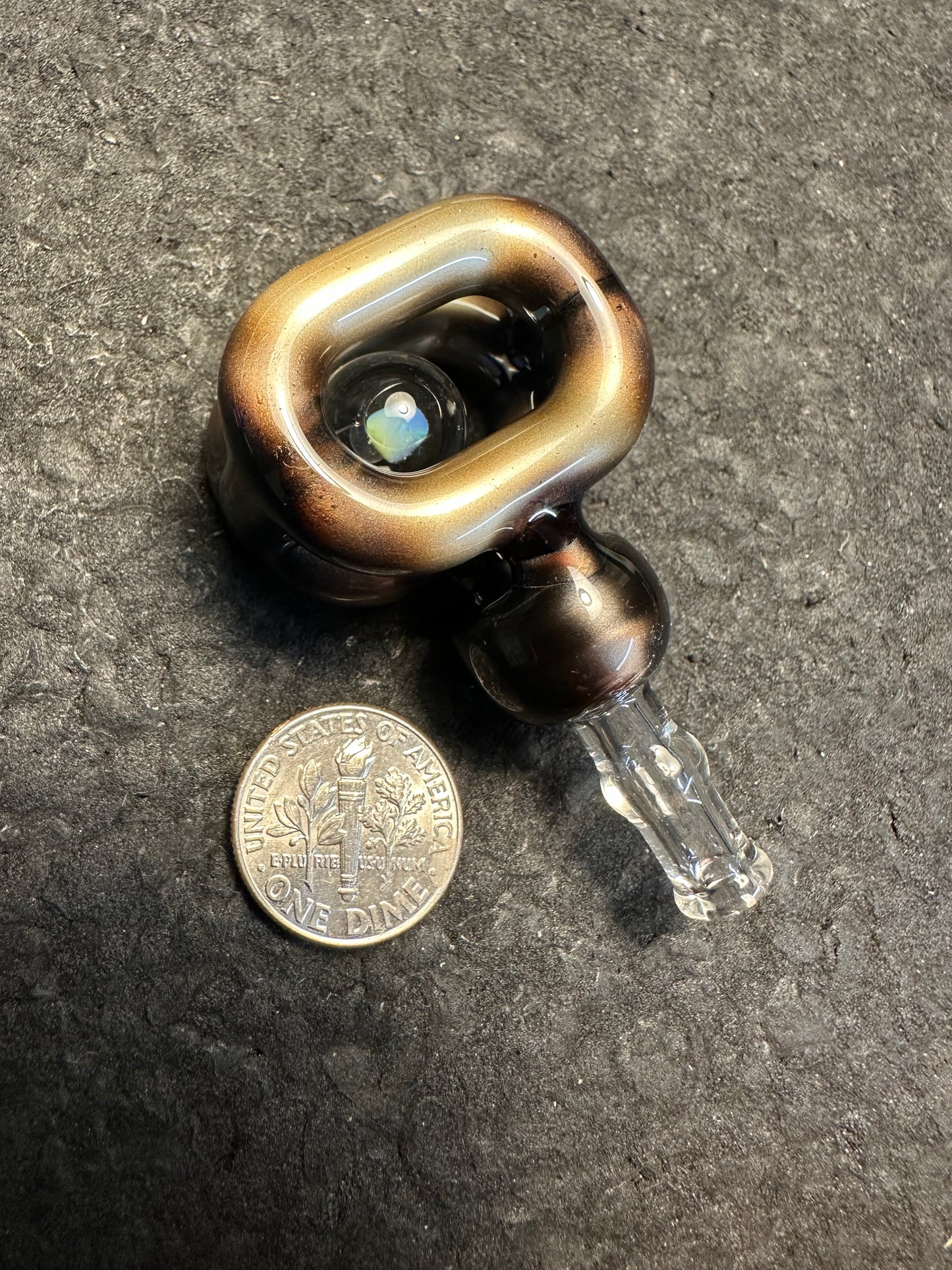 Gorra Electrum 3DXL Joylink™