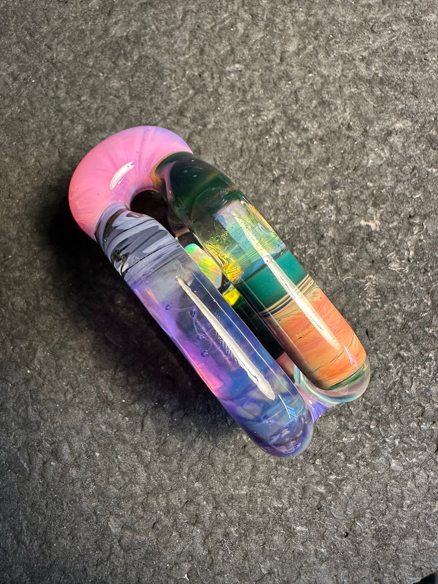 XL Leftovers Doublink™