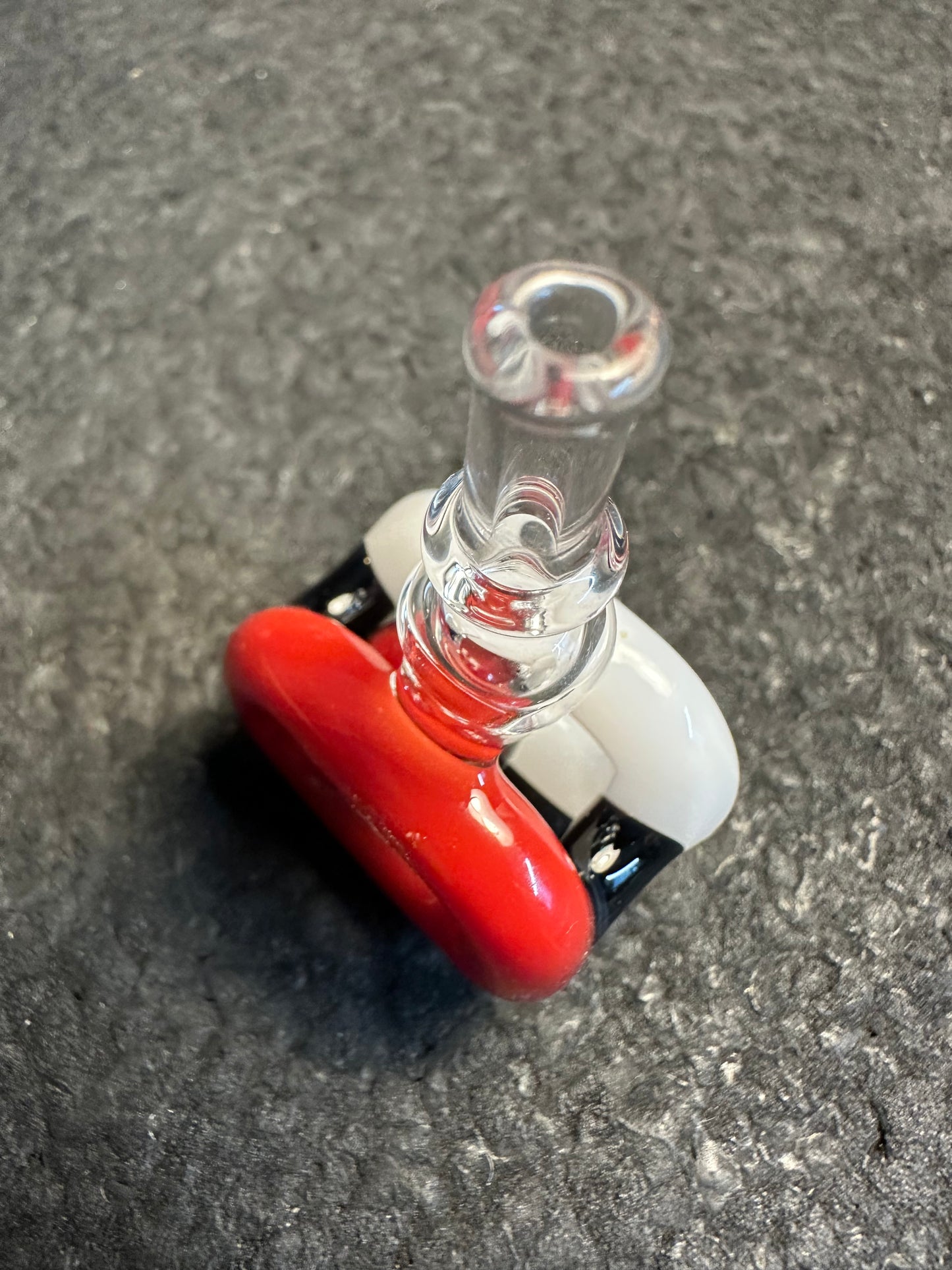 Pokeball Joylink™ Cap
