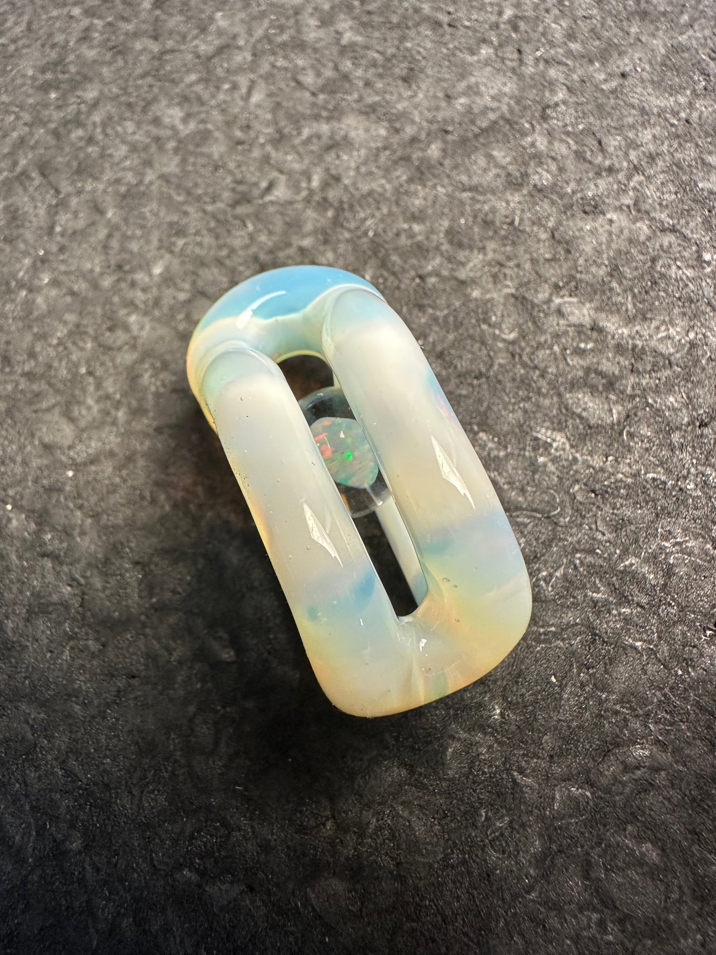 UV Glopal Doublink™