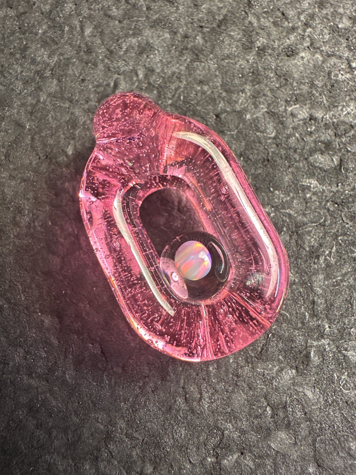 Cfl Plasma Doublink™