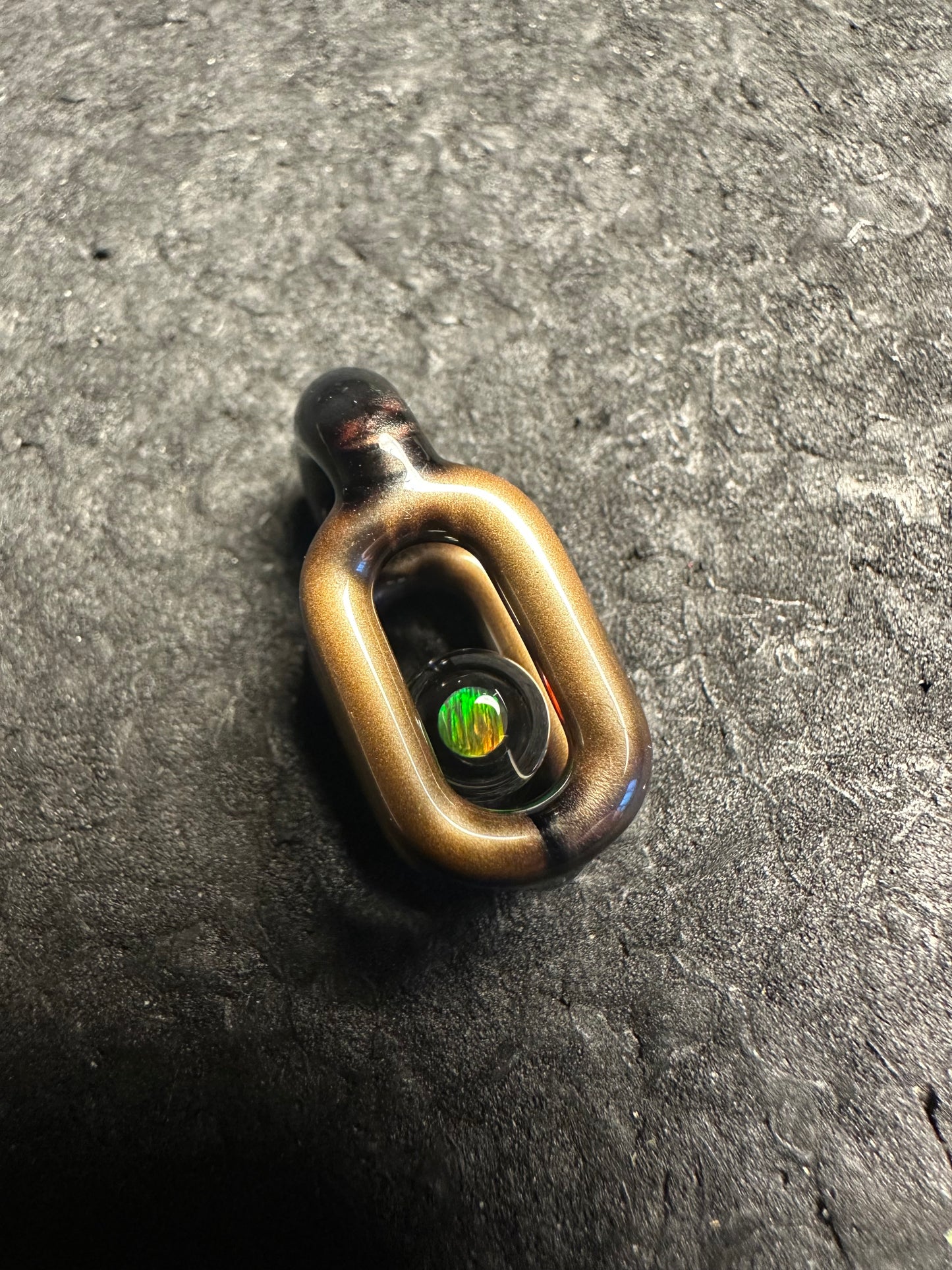 Electrum Micro Doublink™