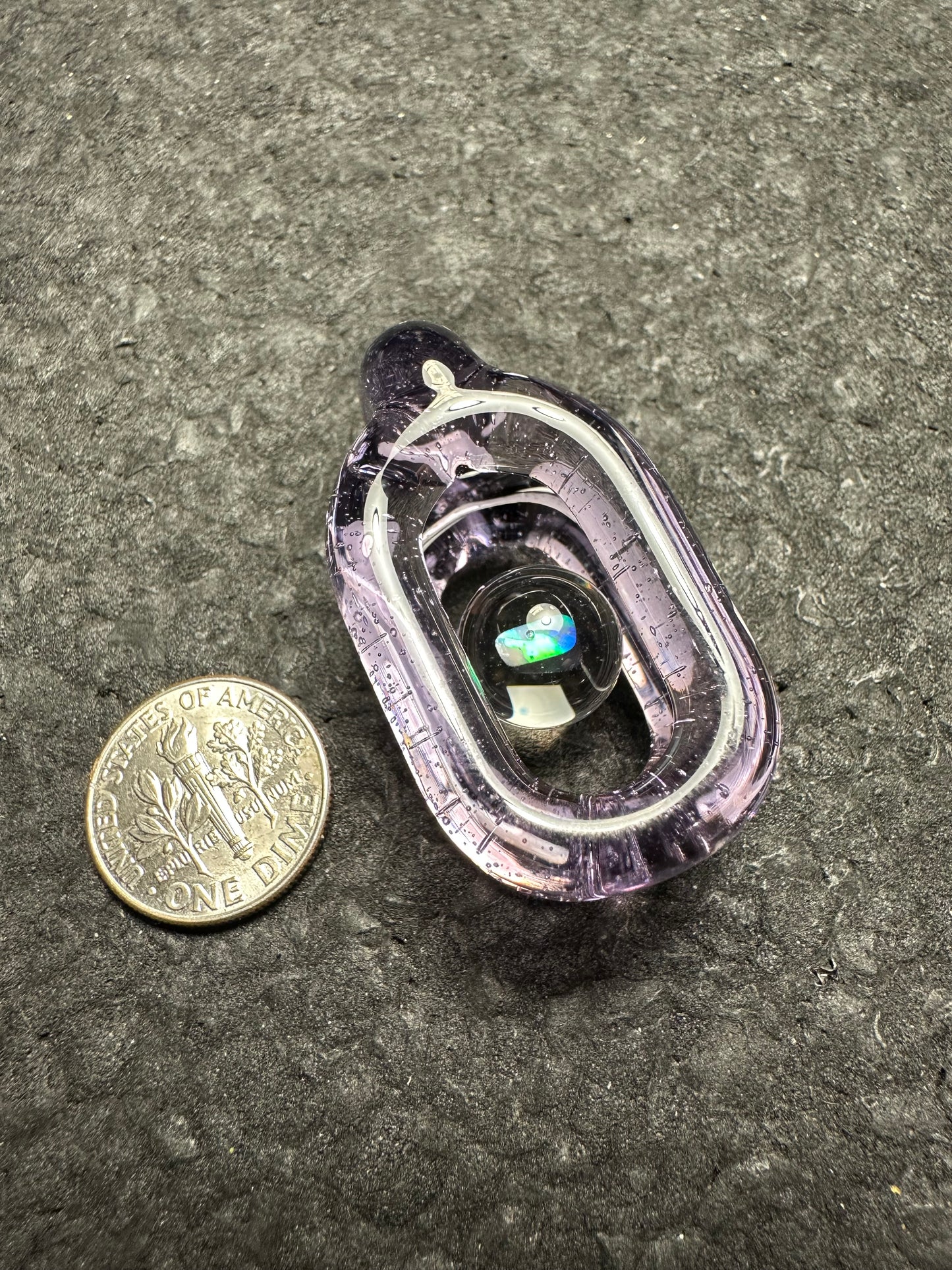 Lámpara fluorescente compacta Hydra Doublink™