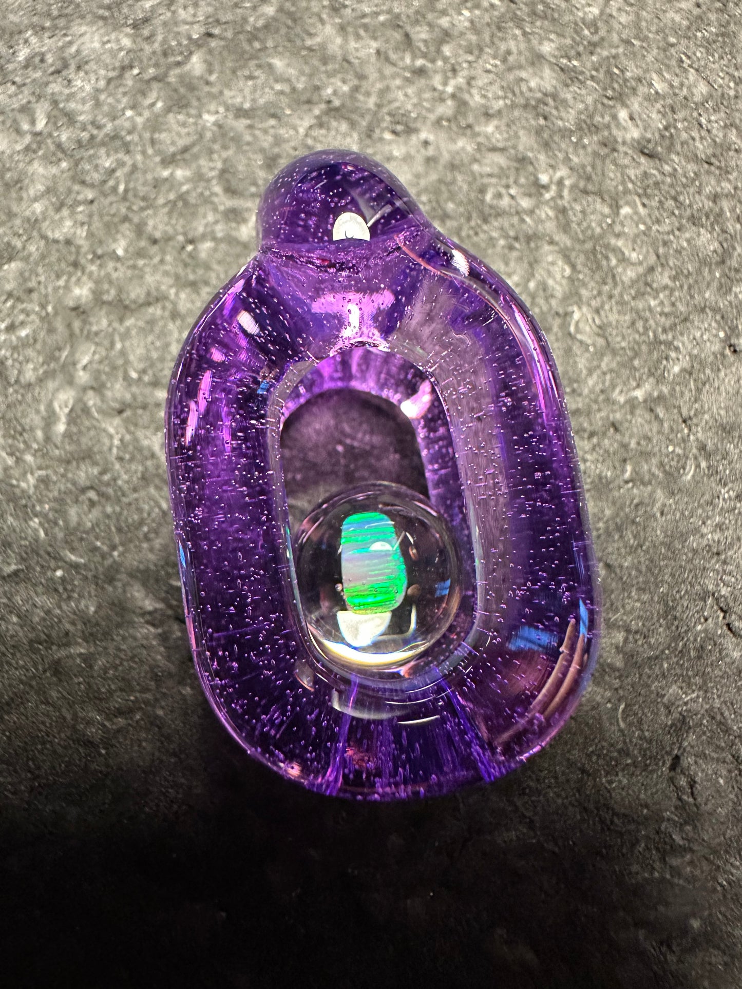 Cfl Parallax Doublink™