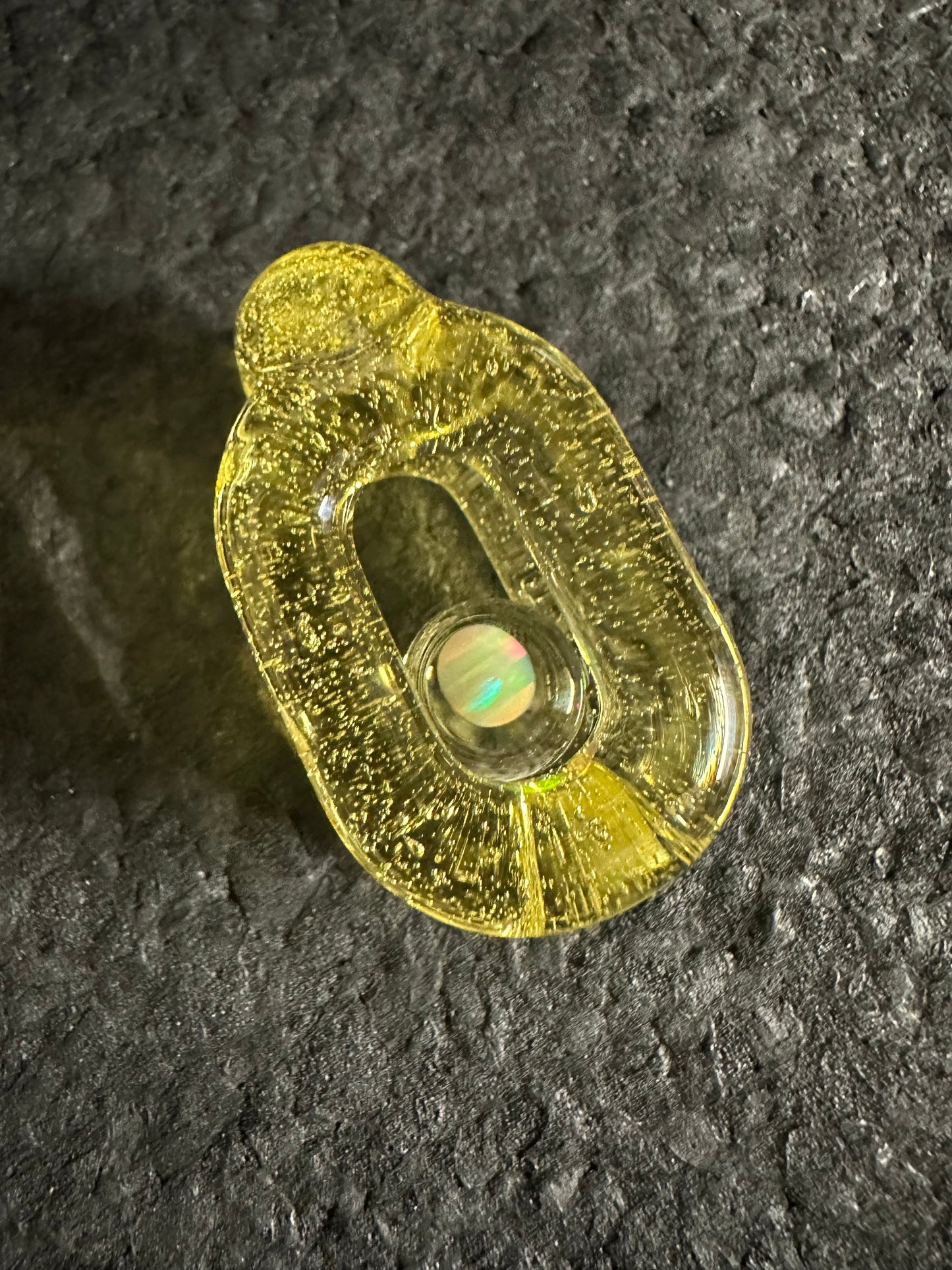 Cfl Plasma Doublink™