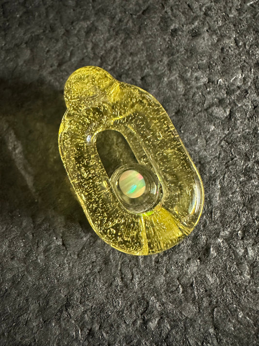 Cfl Plasma Doublink™