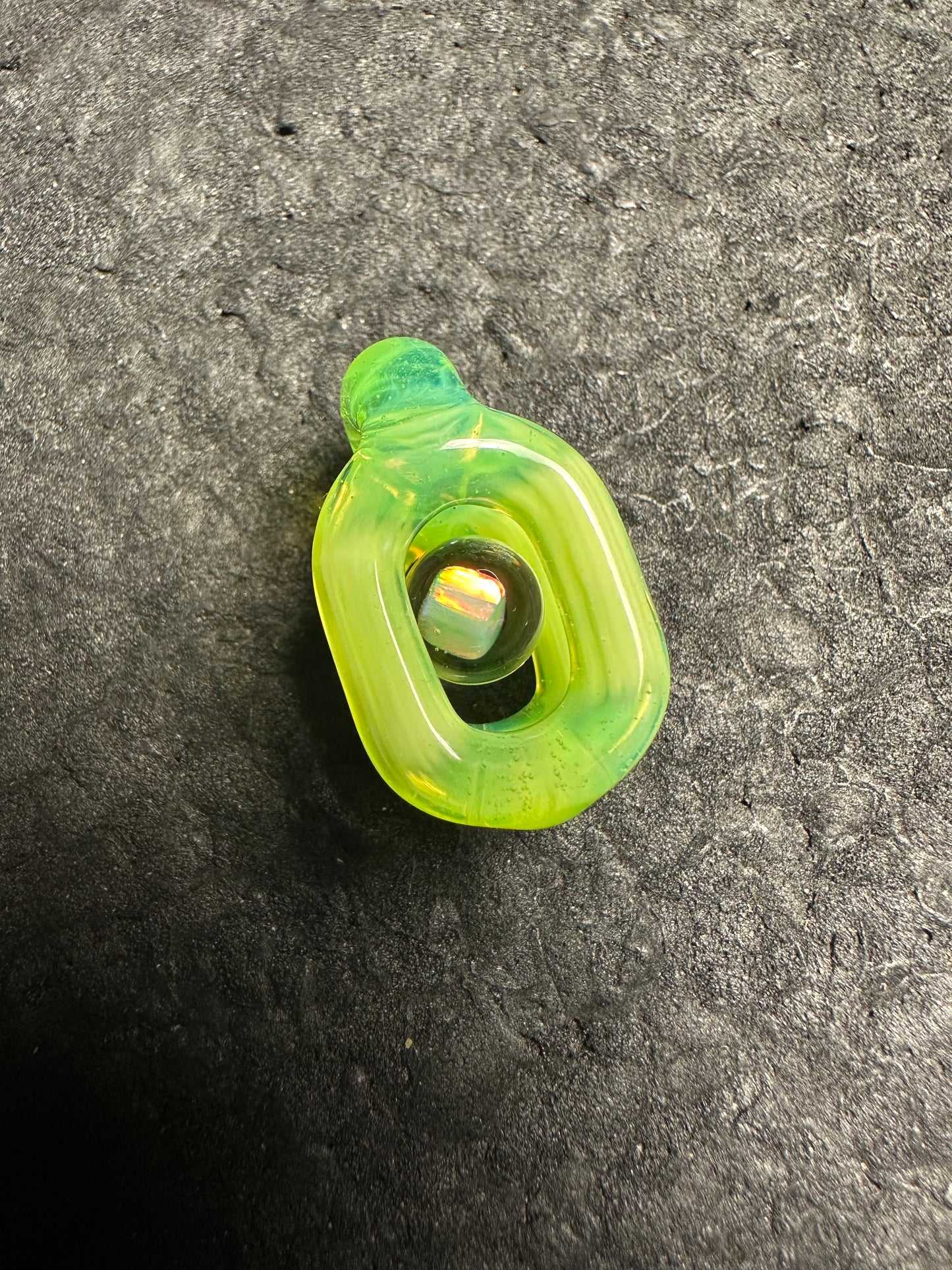 Slyme Micro Doublink™