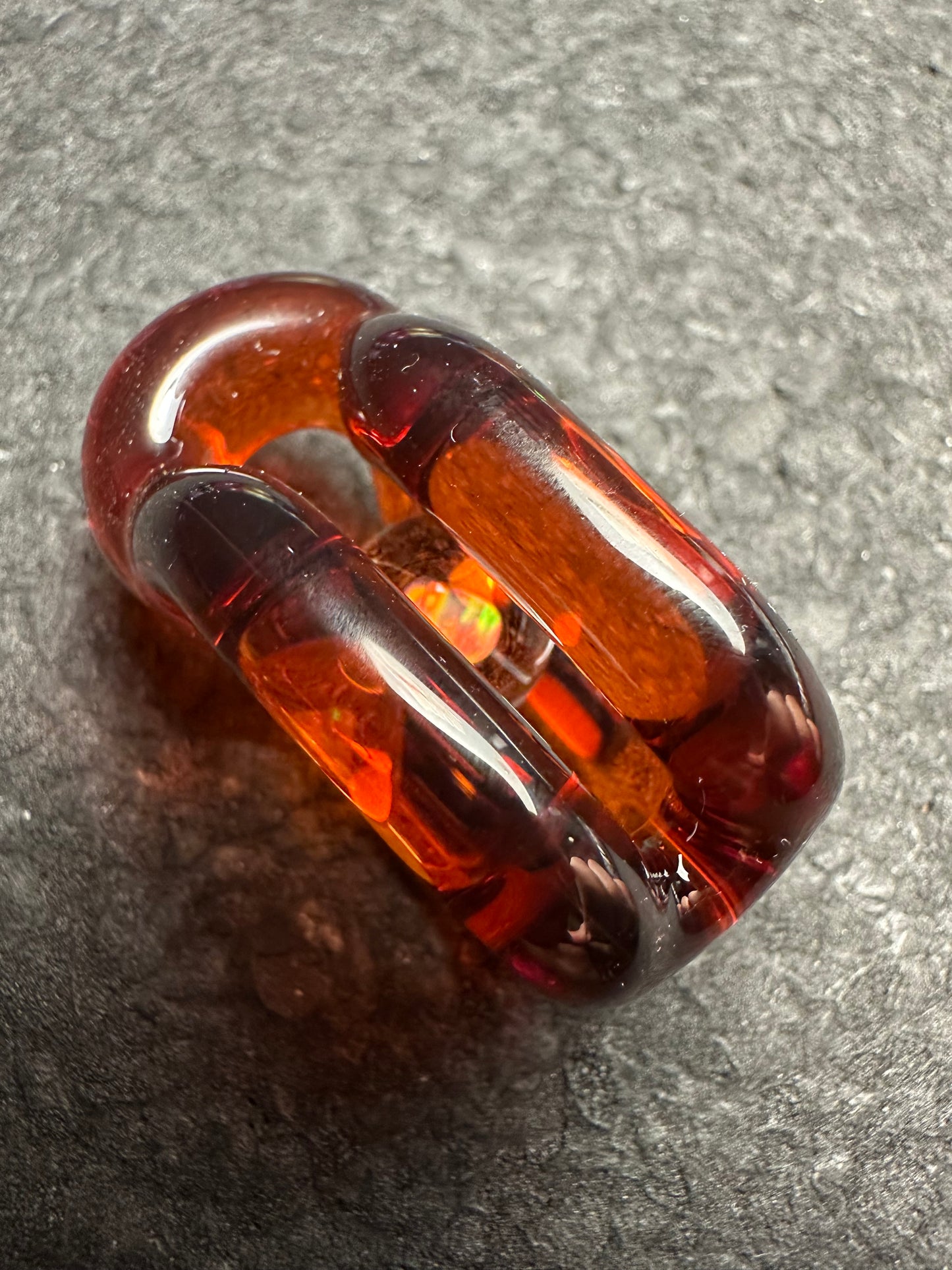 Piedra solar Doublink™