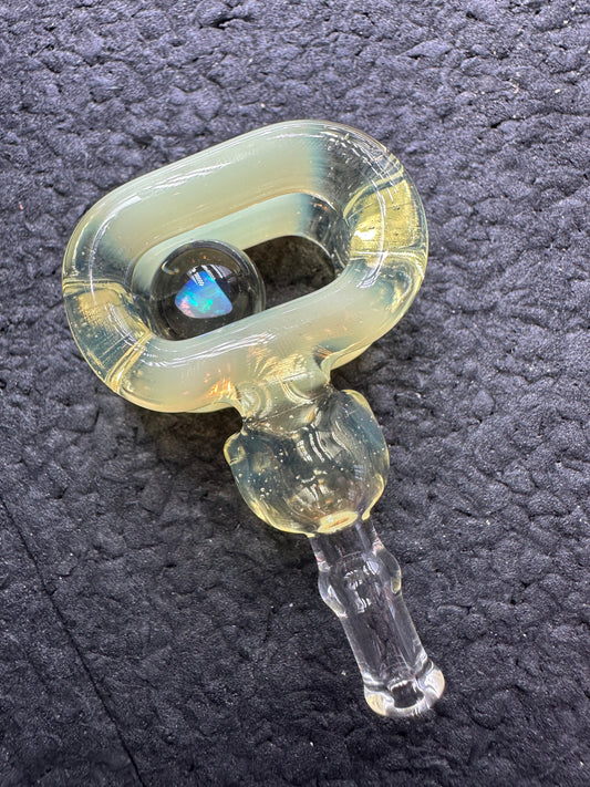 Cfl Pastel Serum Joylink™ Cap