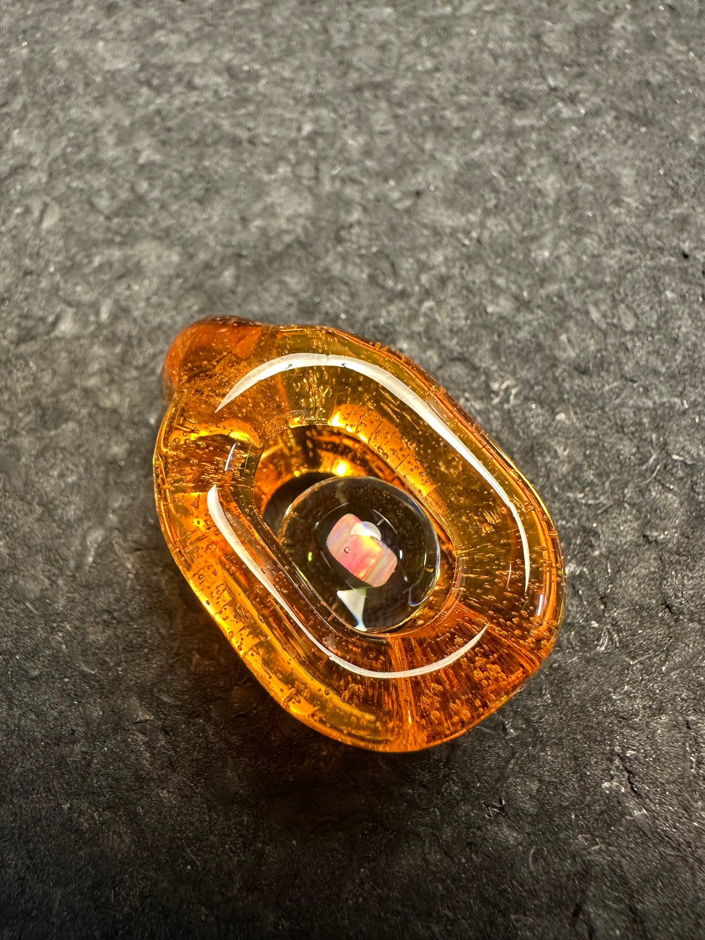 Terps fluorescentes compactos Doublink™