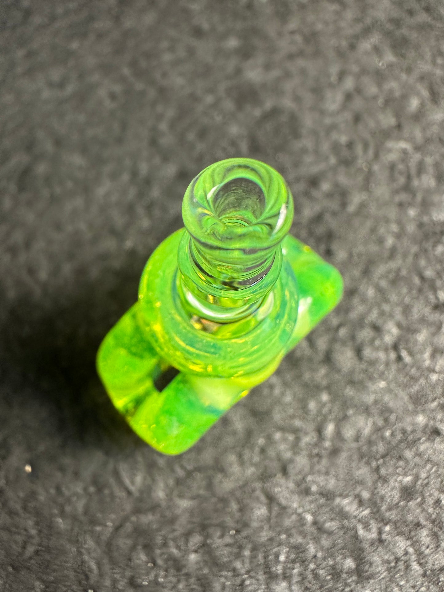 Slyme Joylink™ Cap