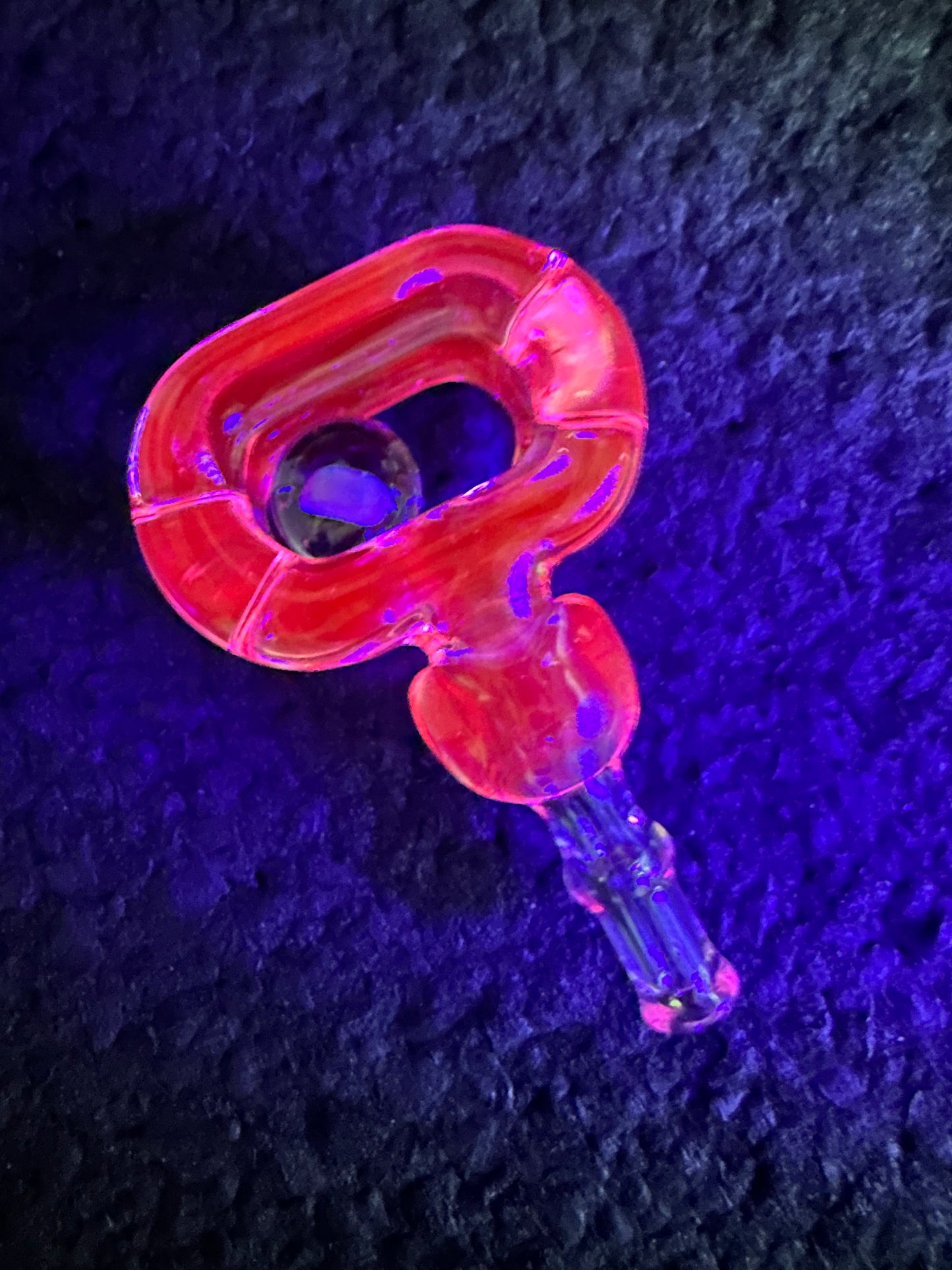 UV Lite Bright Joylink™ Cap