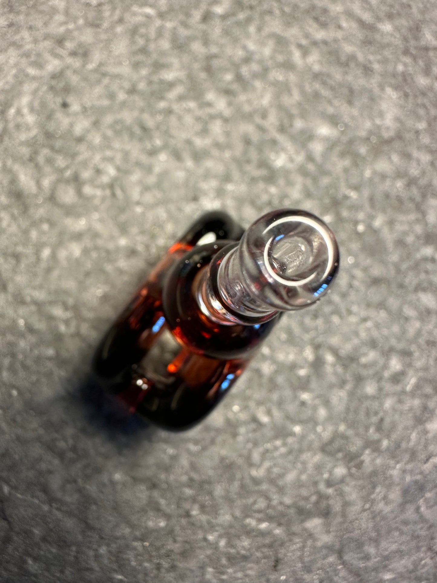 Maple Syrup Joylink™ Cap