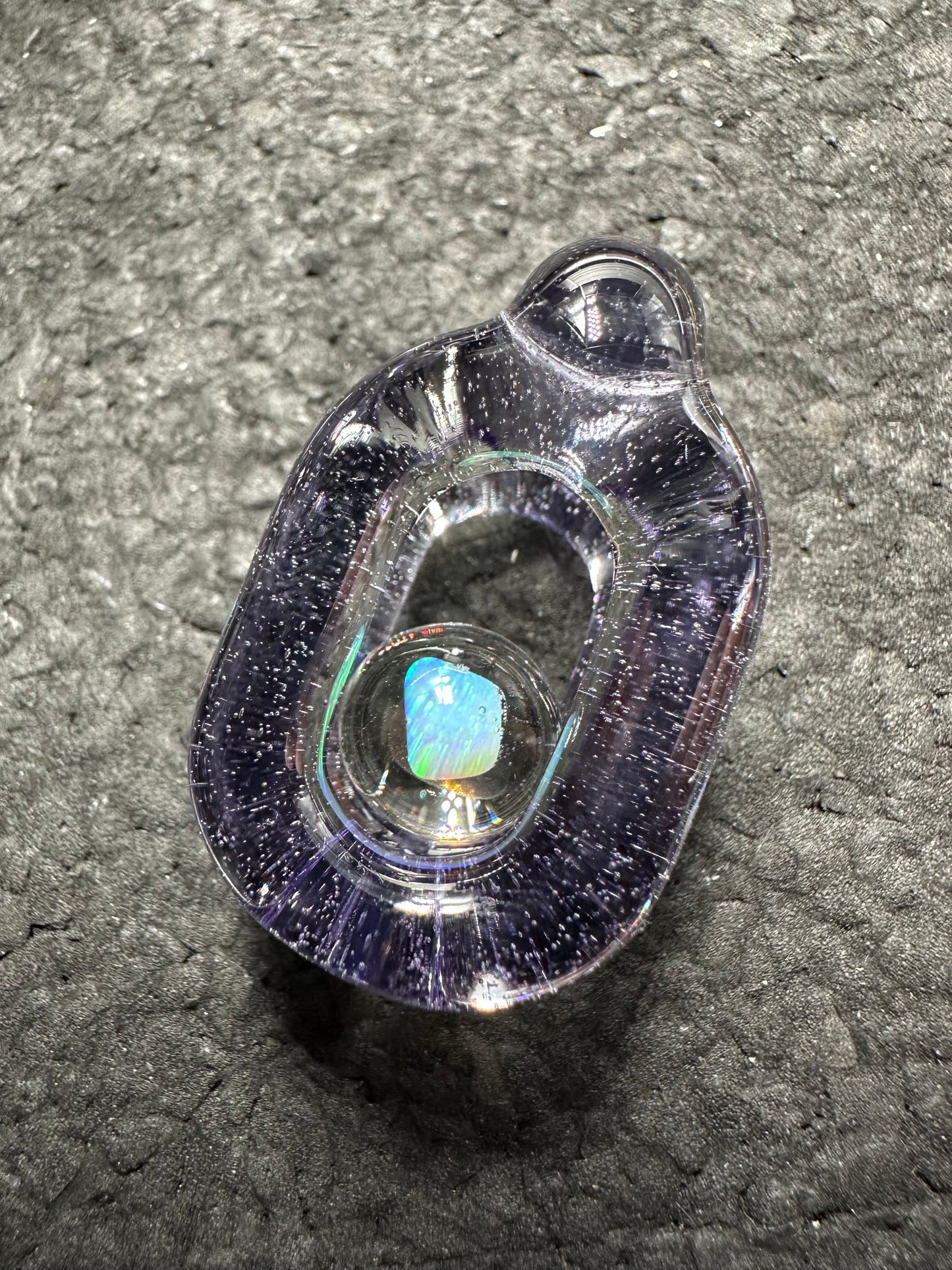 Cfl Parallax Doublink™