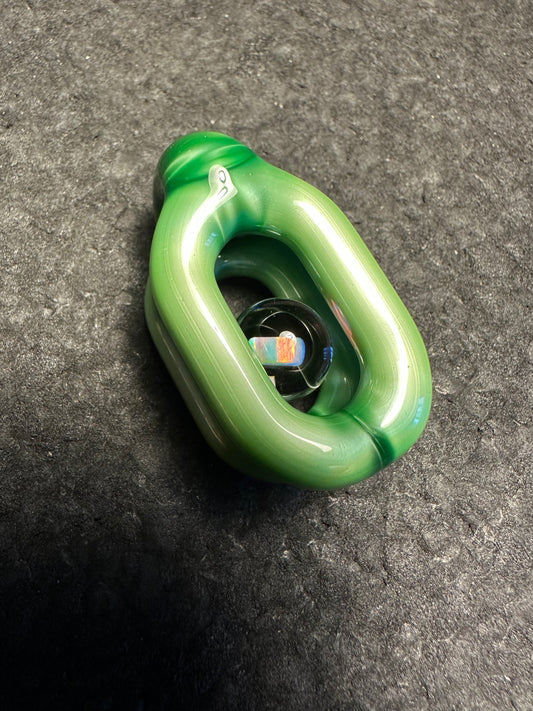 Chromium Doublink™