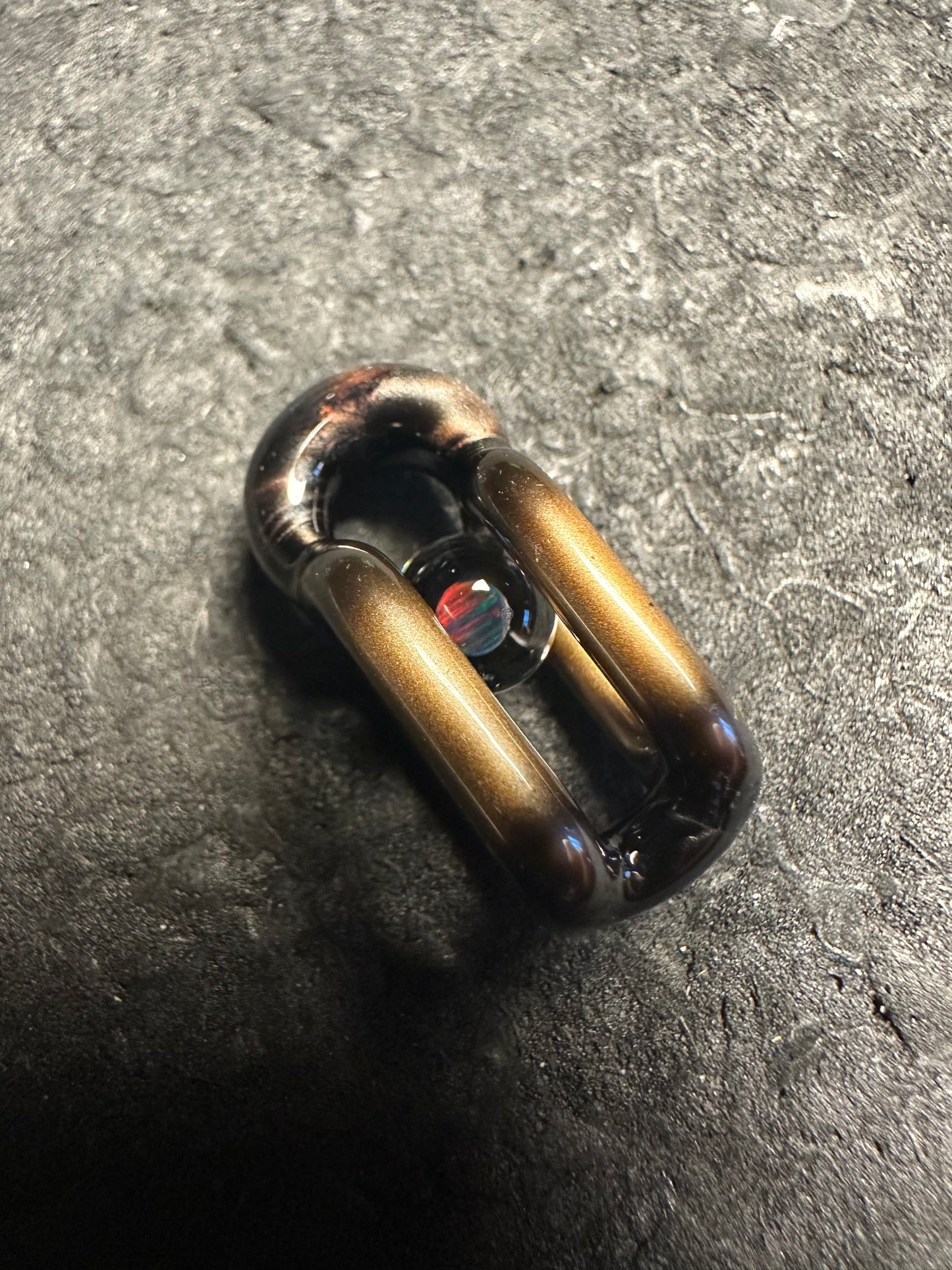 Electrum Micro Doublink™