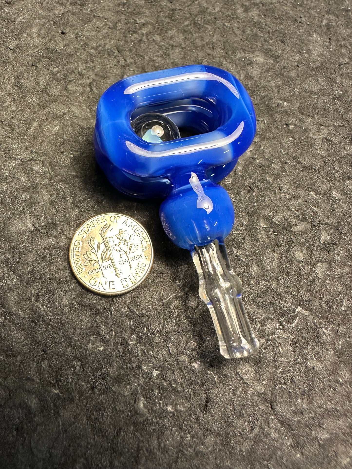 Sonic Joylink™ Cap