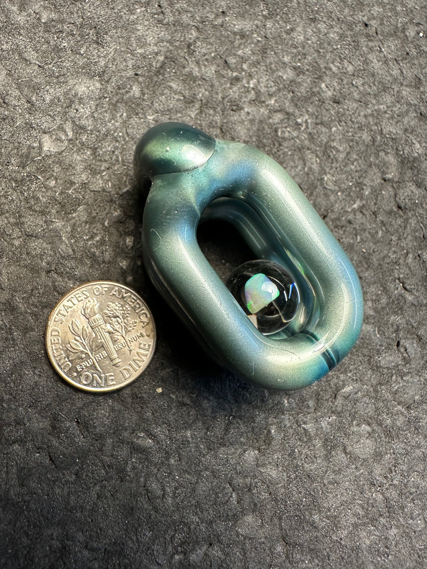 Neptunium Doublink™