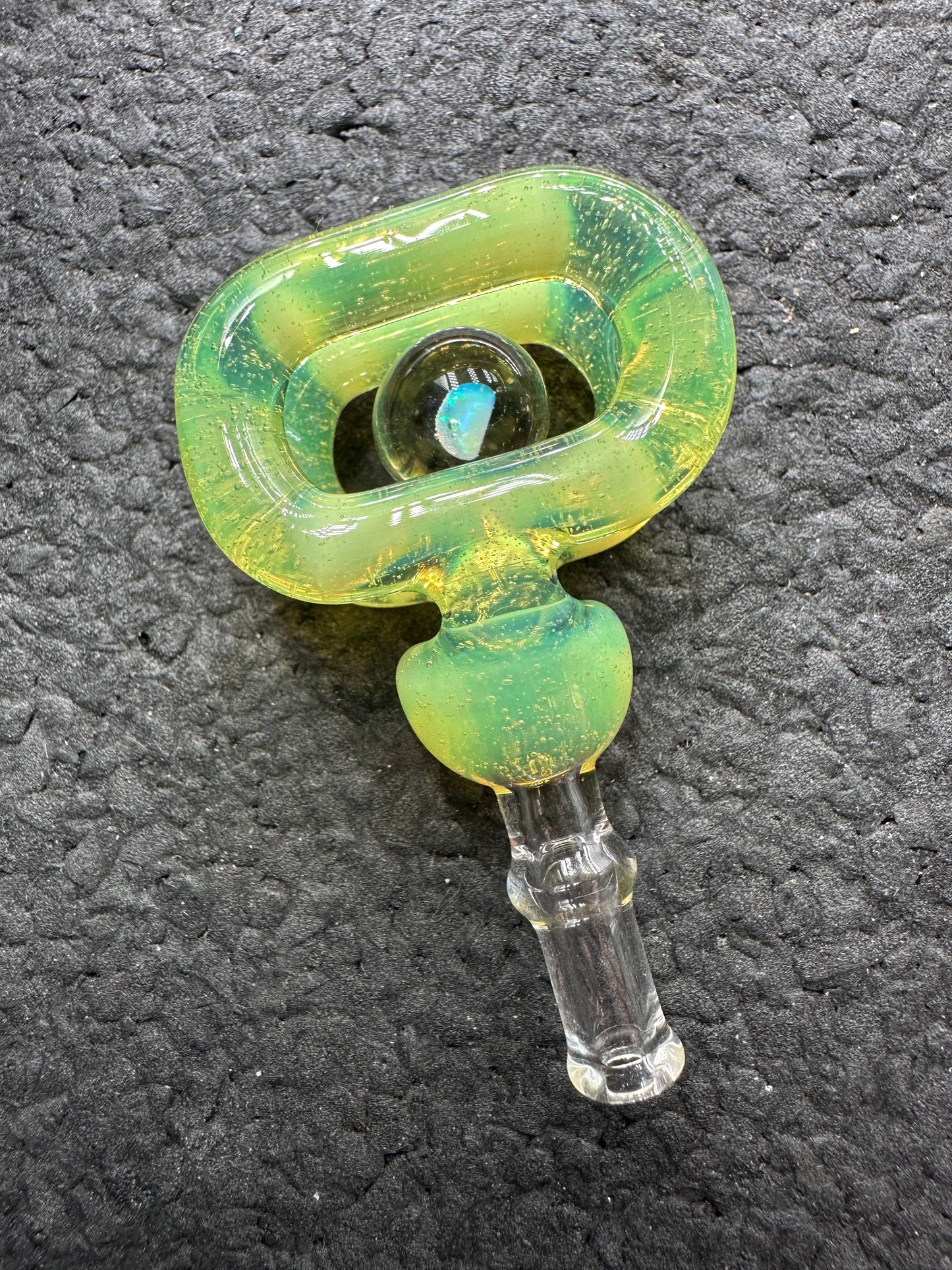 Cfl Yoshi Joylink™ Cap