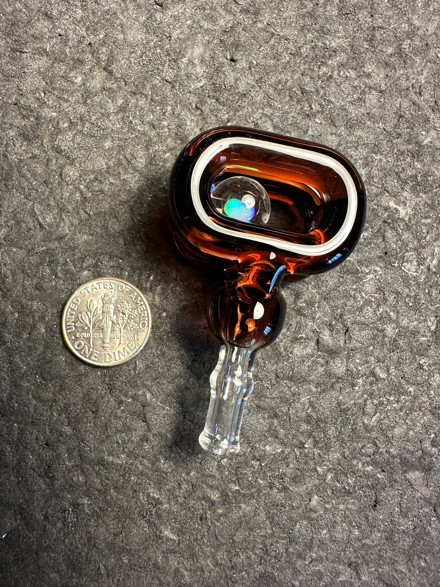 Maple Syrup Joylink™ Cap