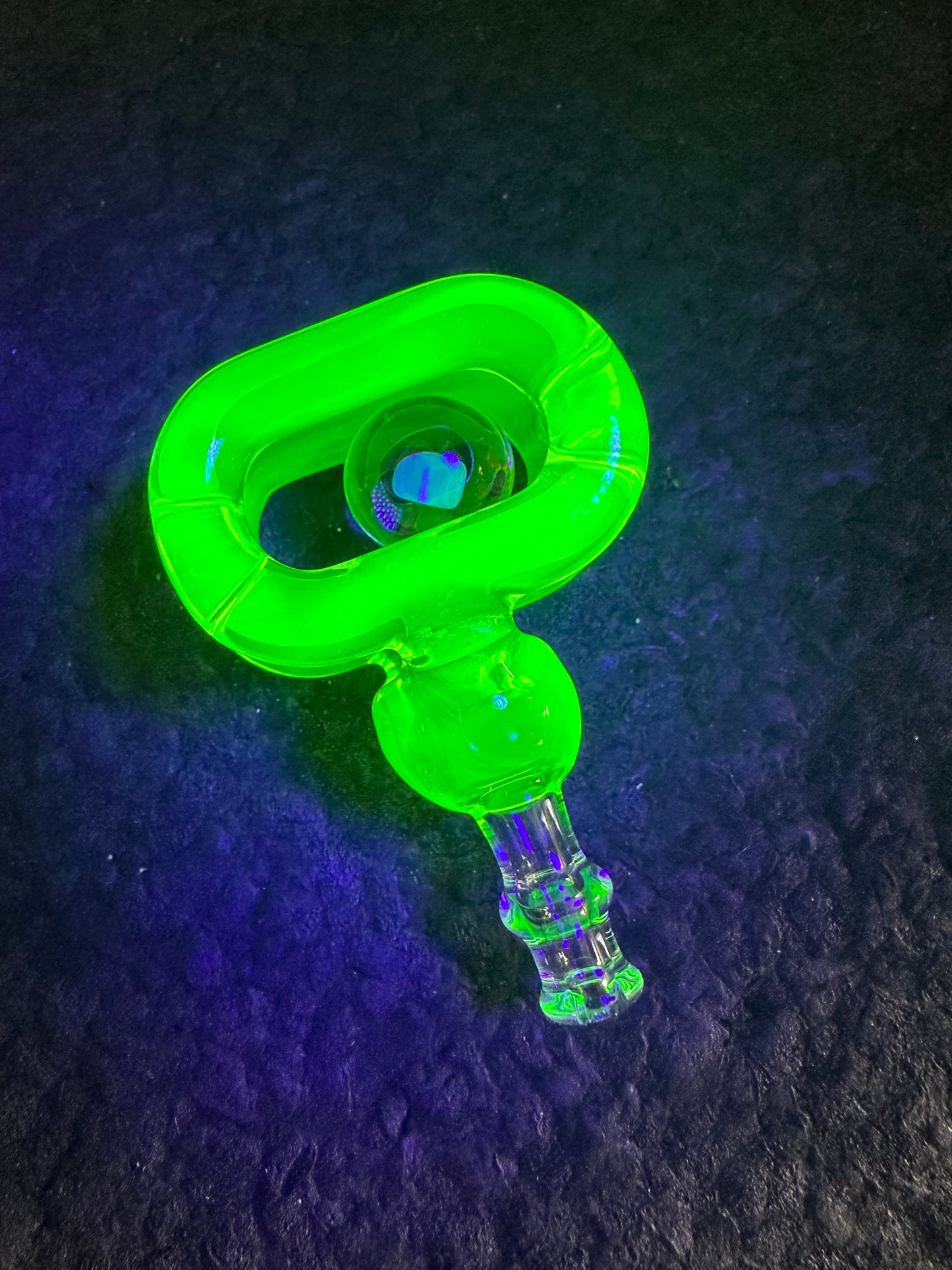 Gorra Joylink™ con iones ultravioleta