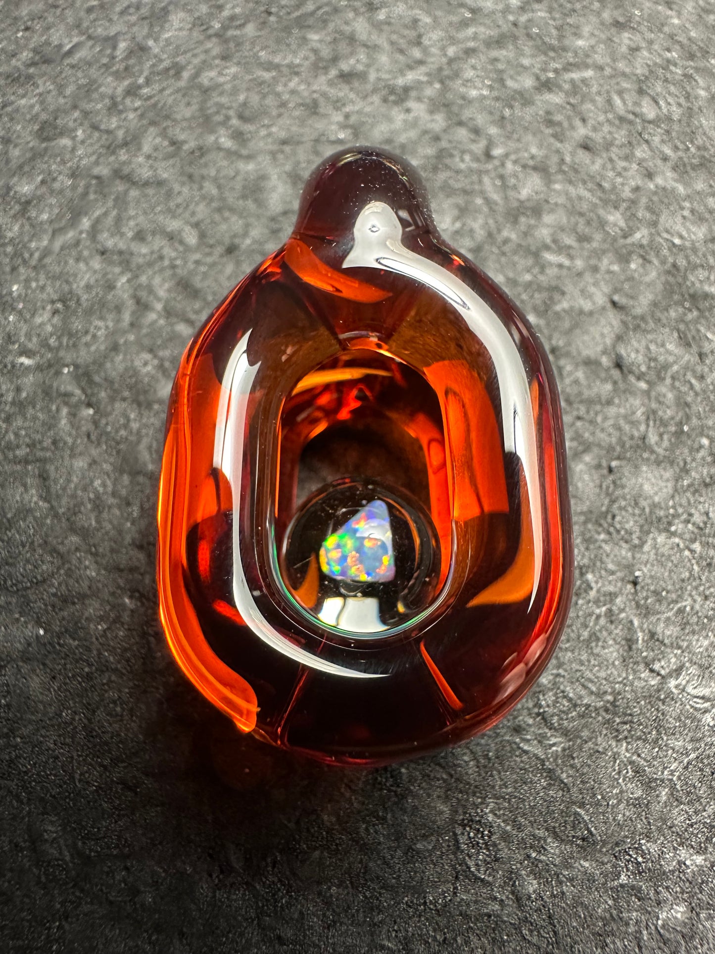 Piedra solar Doublink™