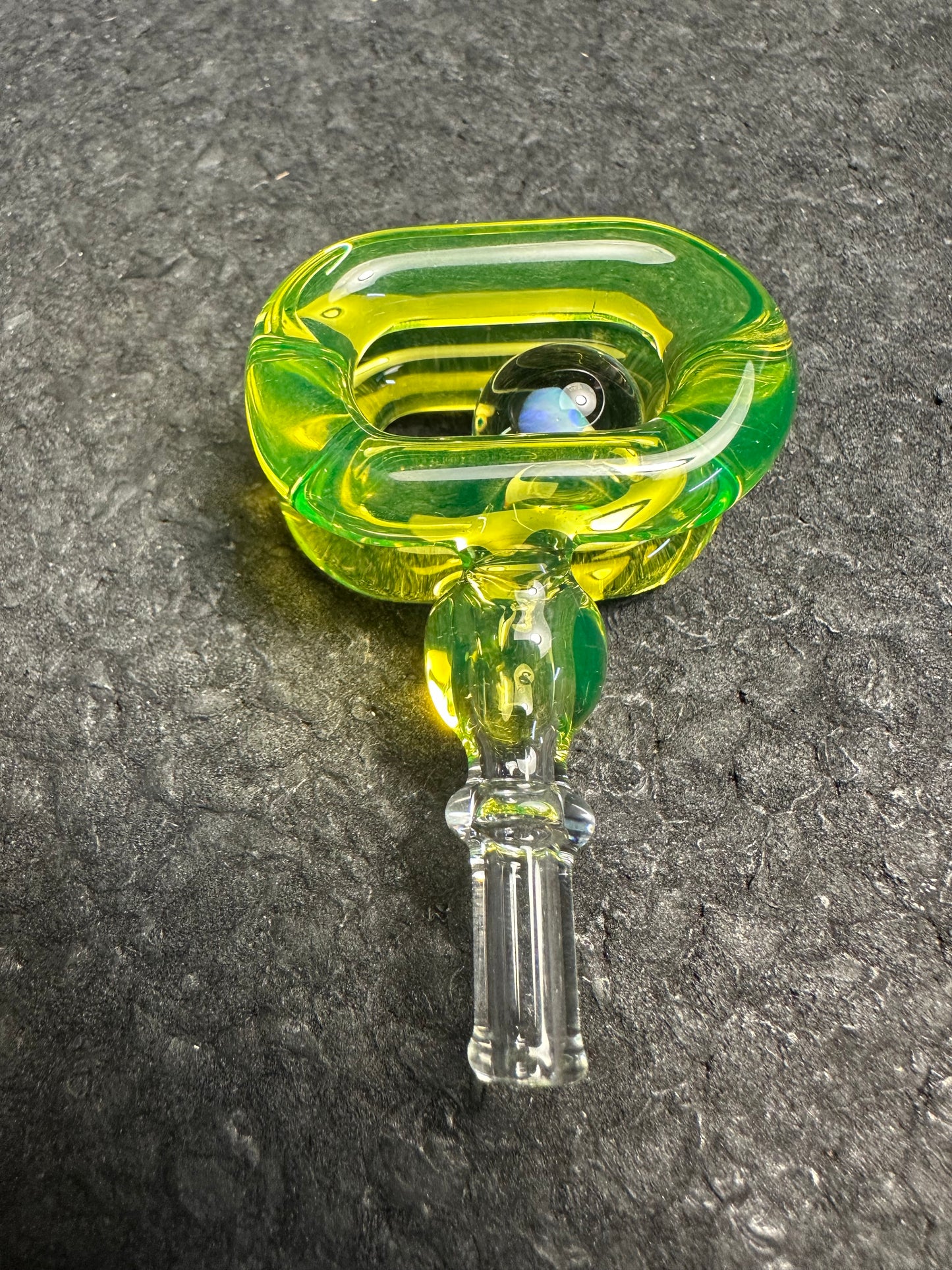 UV Ion Joylink™ Cap