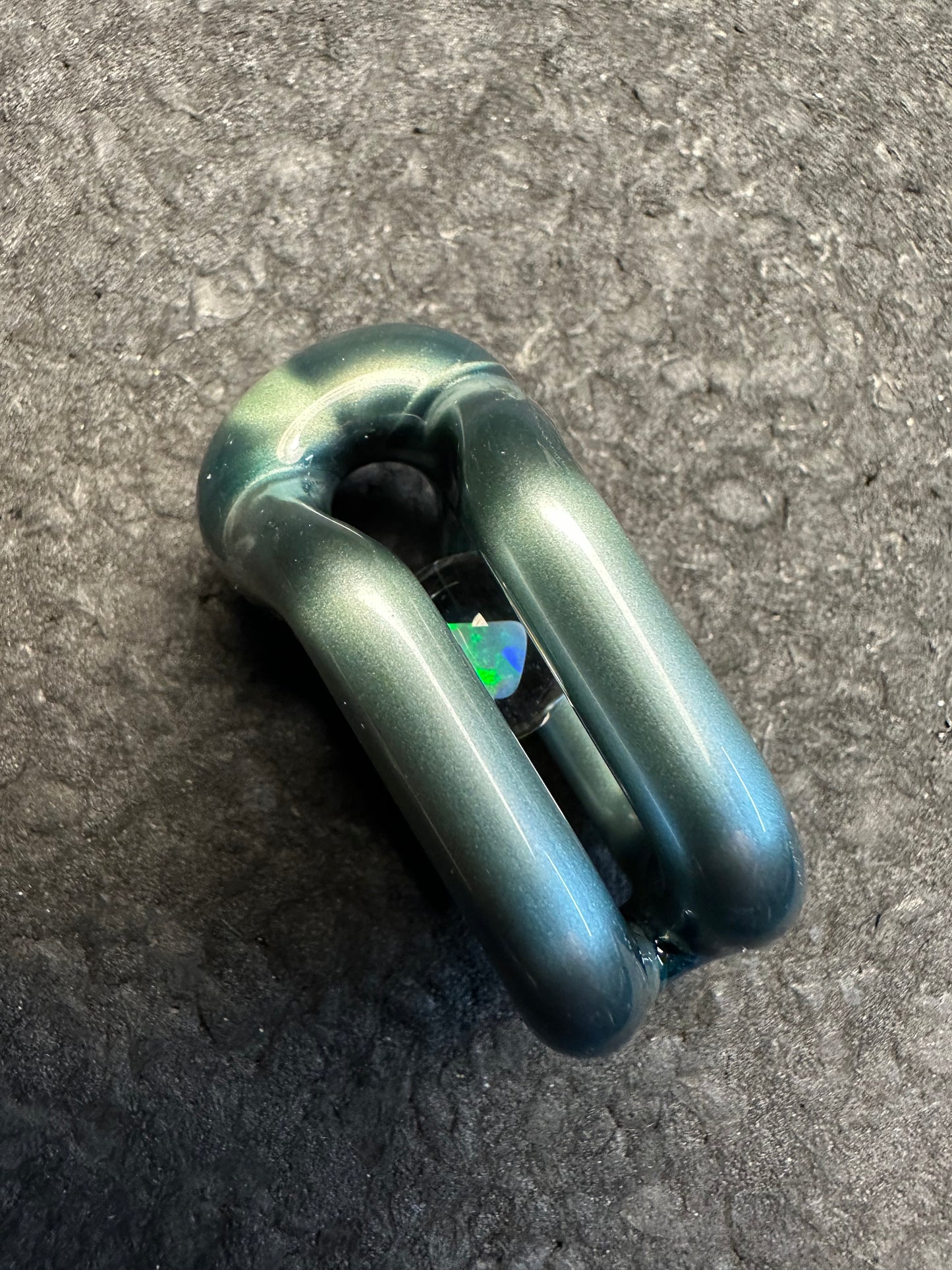 Neptunium Doublink™