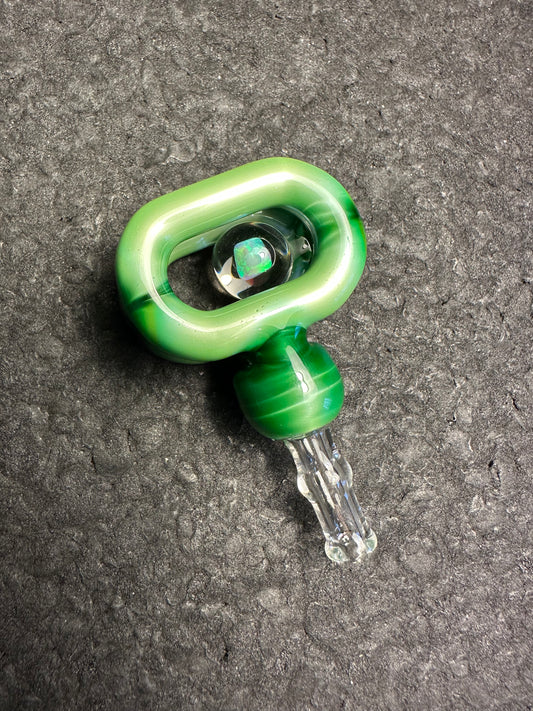 Chromium Joylink™ Cap