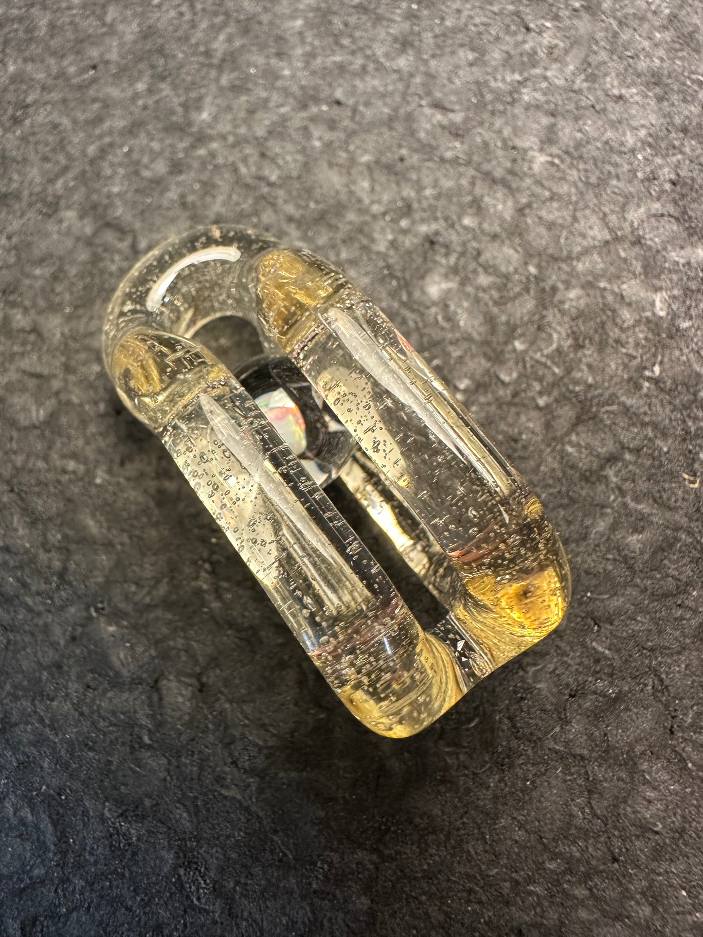 Luz UV Lucy Lite Doublink™