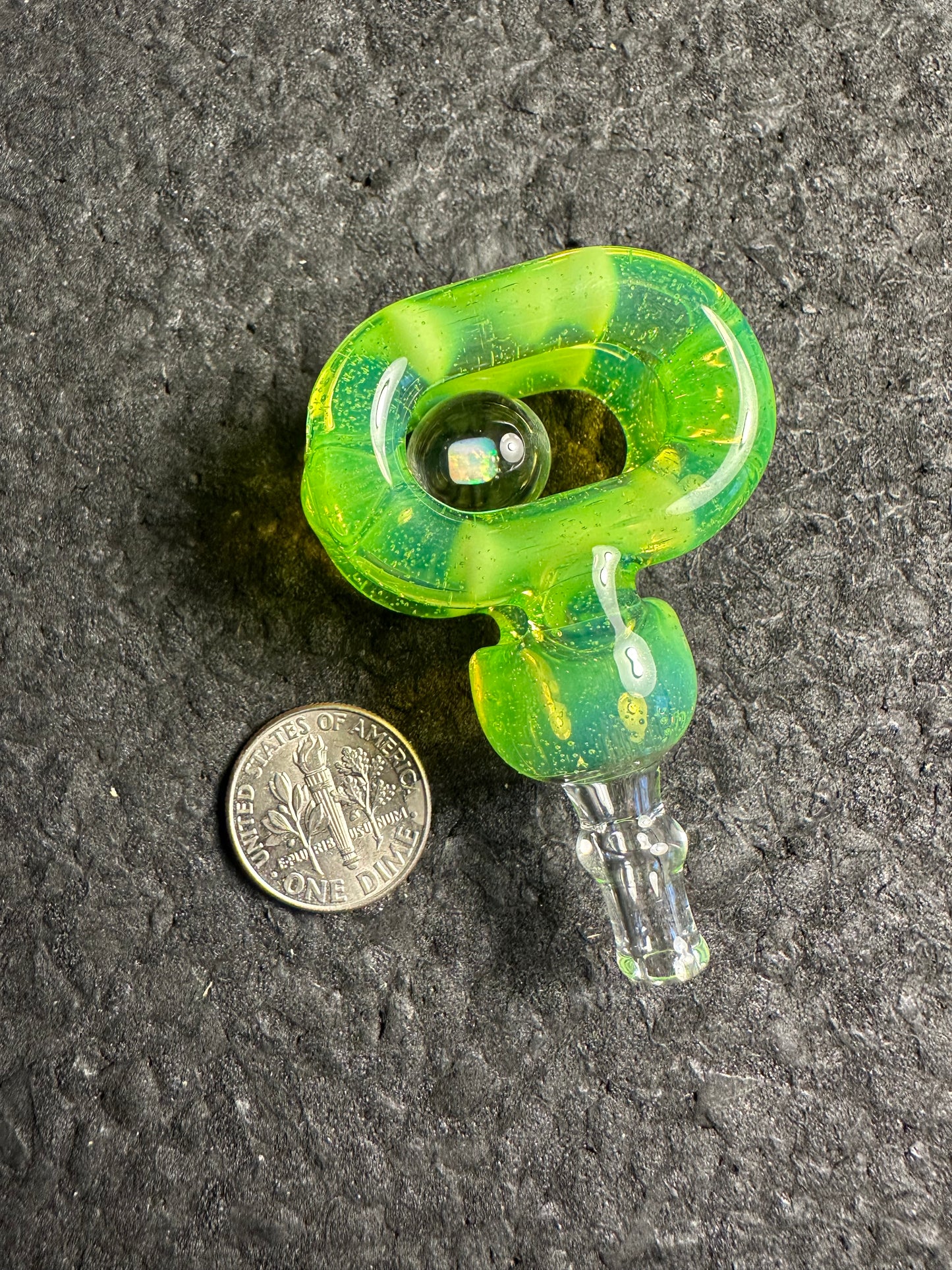 Slyme Joylink™ Cap