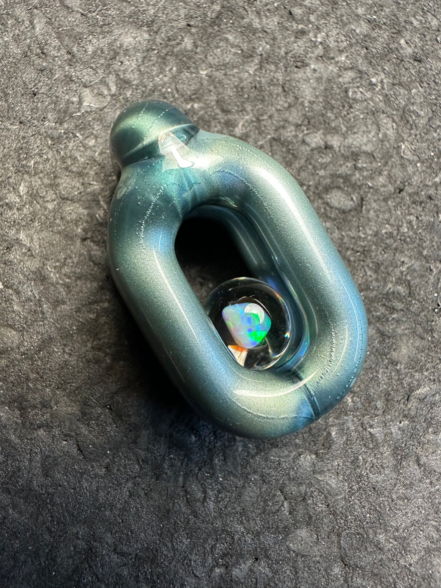 Neptunium Doublink™